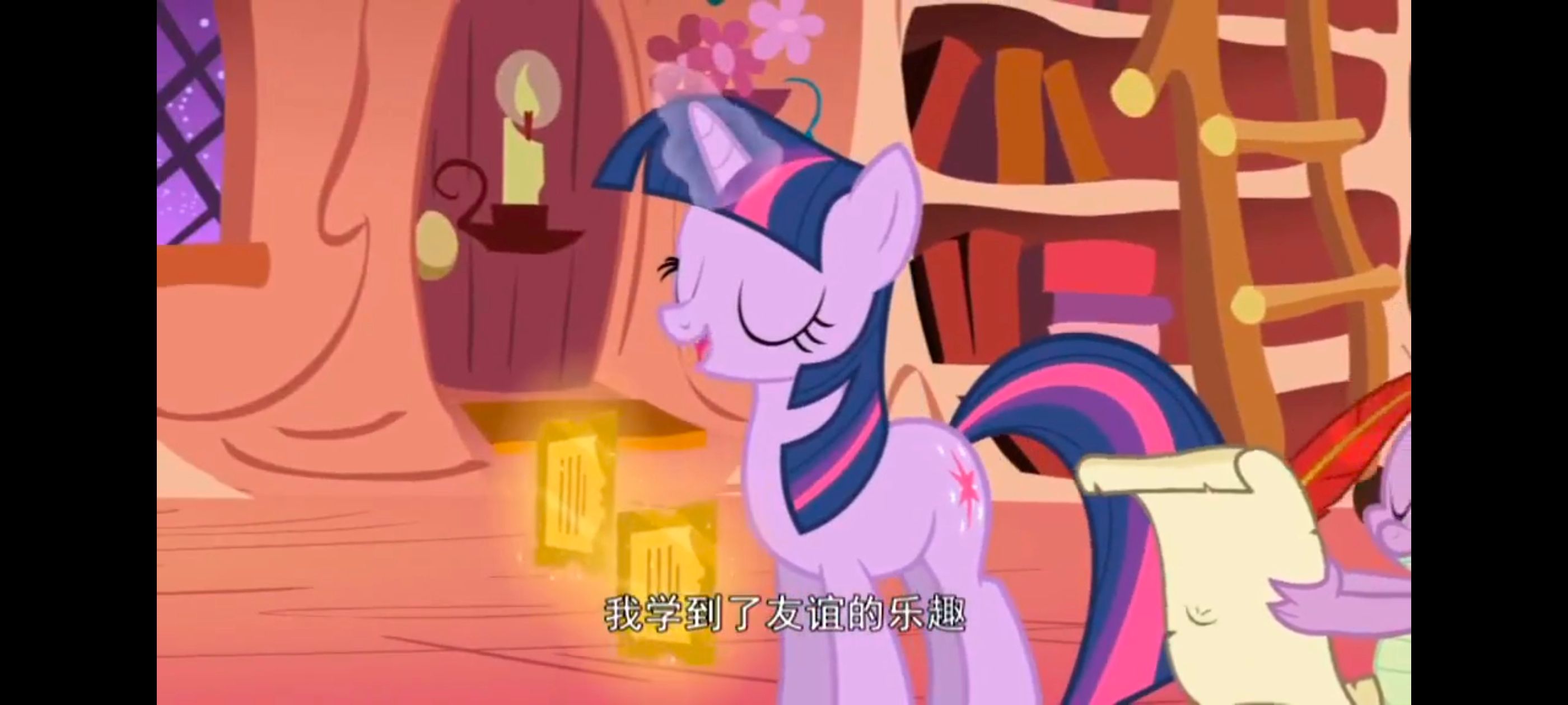 /static/64ece725fc41d7c5115a17433c5a846b63cf27dbaa240b446856d607aad66484.jpg