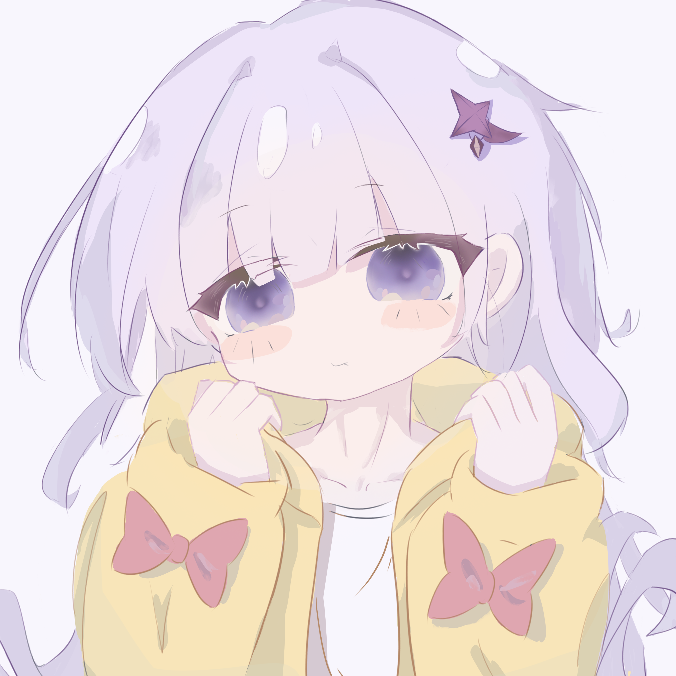 /static/64ed0e61e8697b1dc47a76d5d3d99e2ad9983e49a1436db0d8c9eddc5fcaefbe.png
