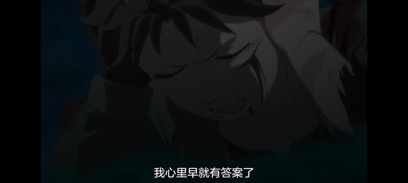 从零开始的异世界生活,异世界,动画,动漫,番剧,日漫,二次元,ACG