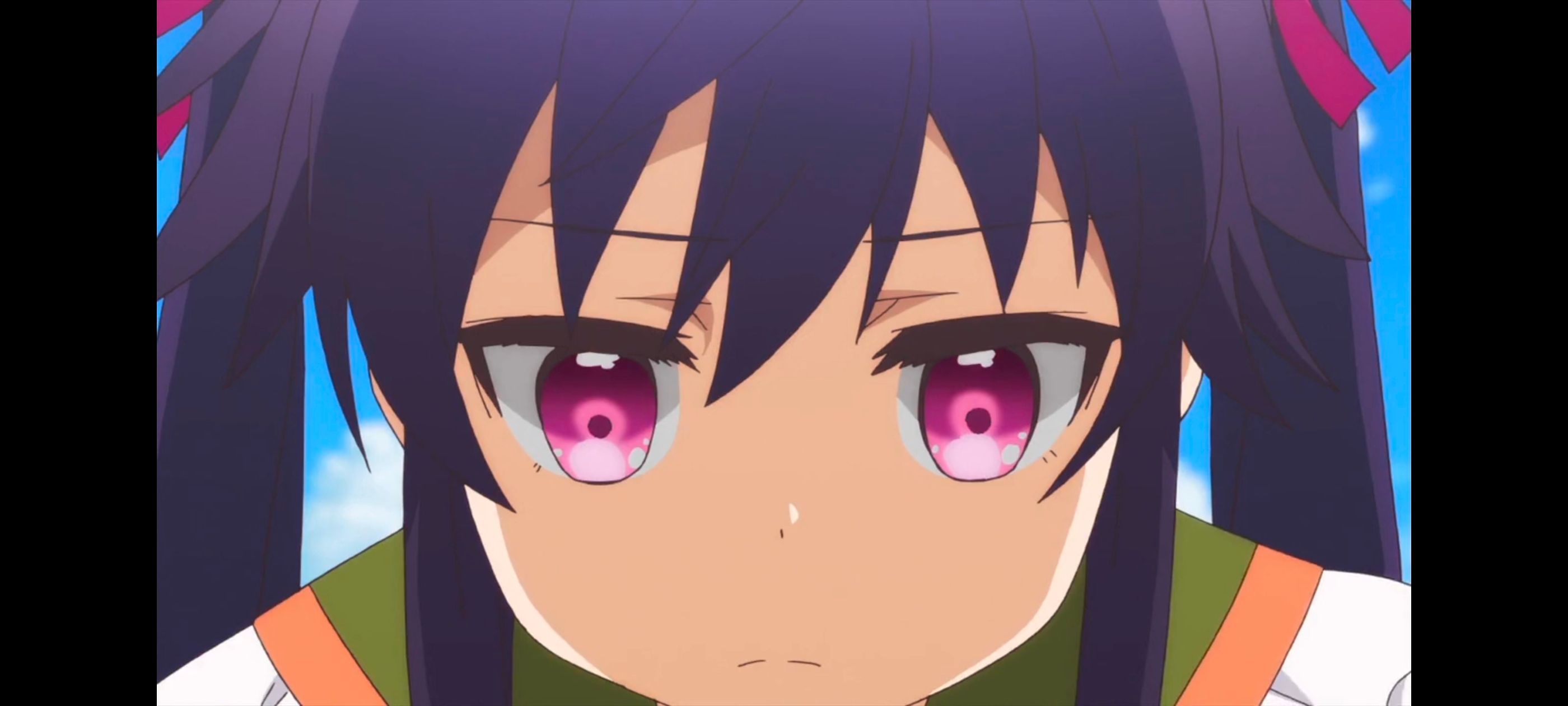 /static/64f3cd9409403f0e34f10d98bc0077c98ad7d4486db54c395e9b8dc047ba7f1d.jpg
