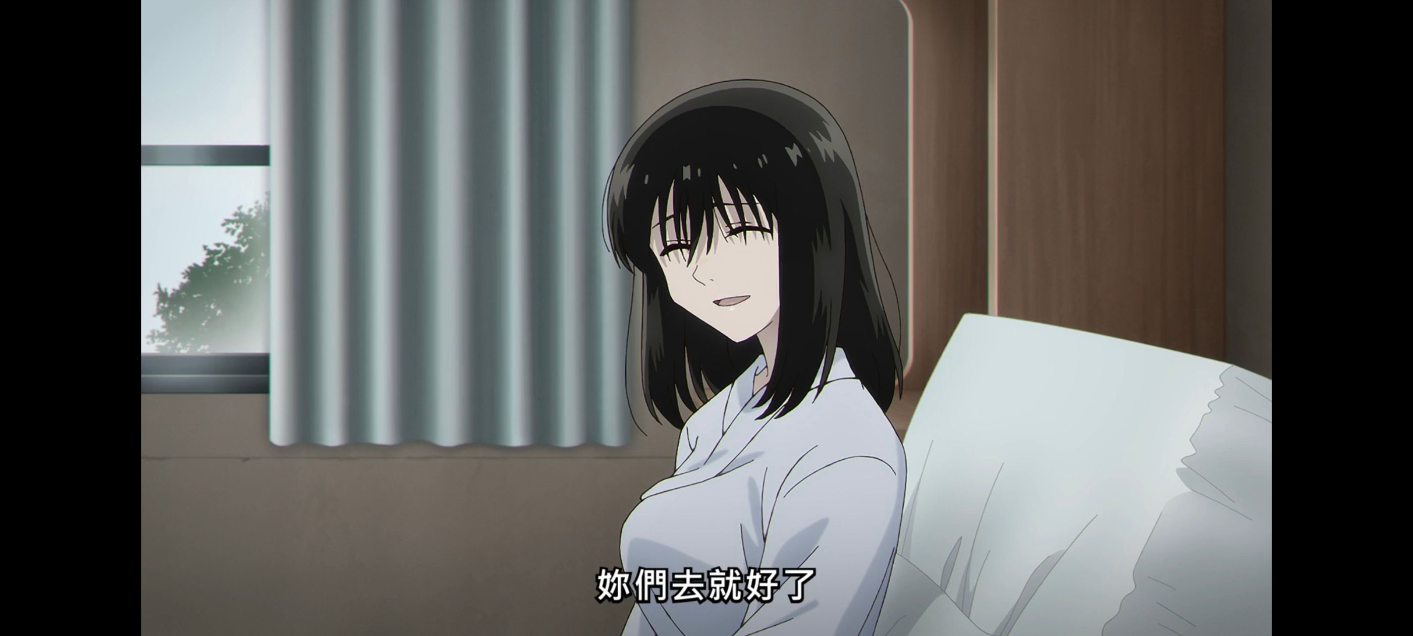 /static/64f550ecef251971498e3a3e5cd37ccd6854165c3e8d090628a8d8d5cc1cc071.jpg
