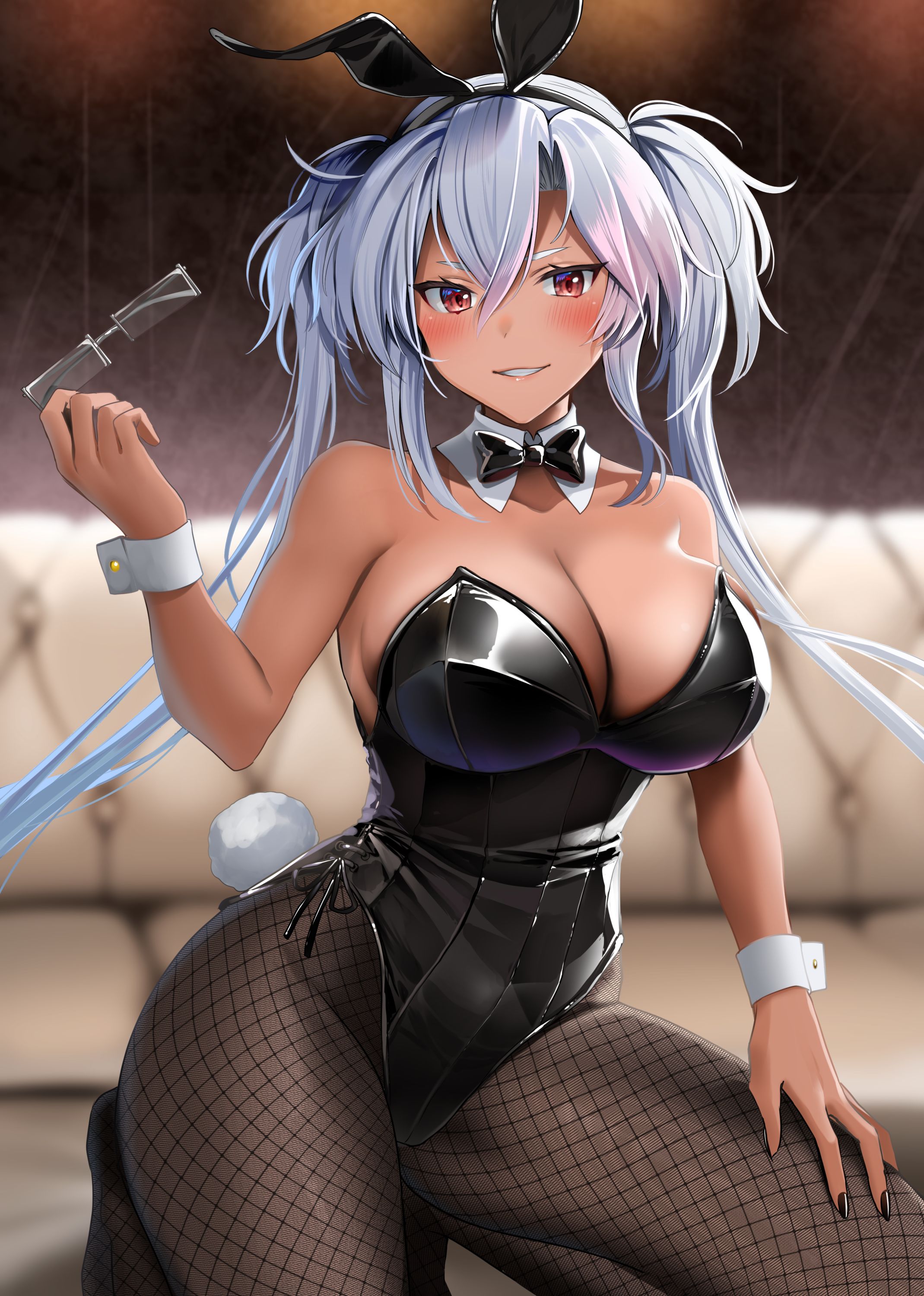 /static/64f844dc2004b20e7e9c095f5442c29fafaa3cc6859c1b8f6c497b5525405d5e.png