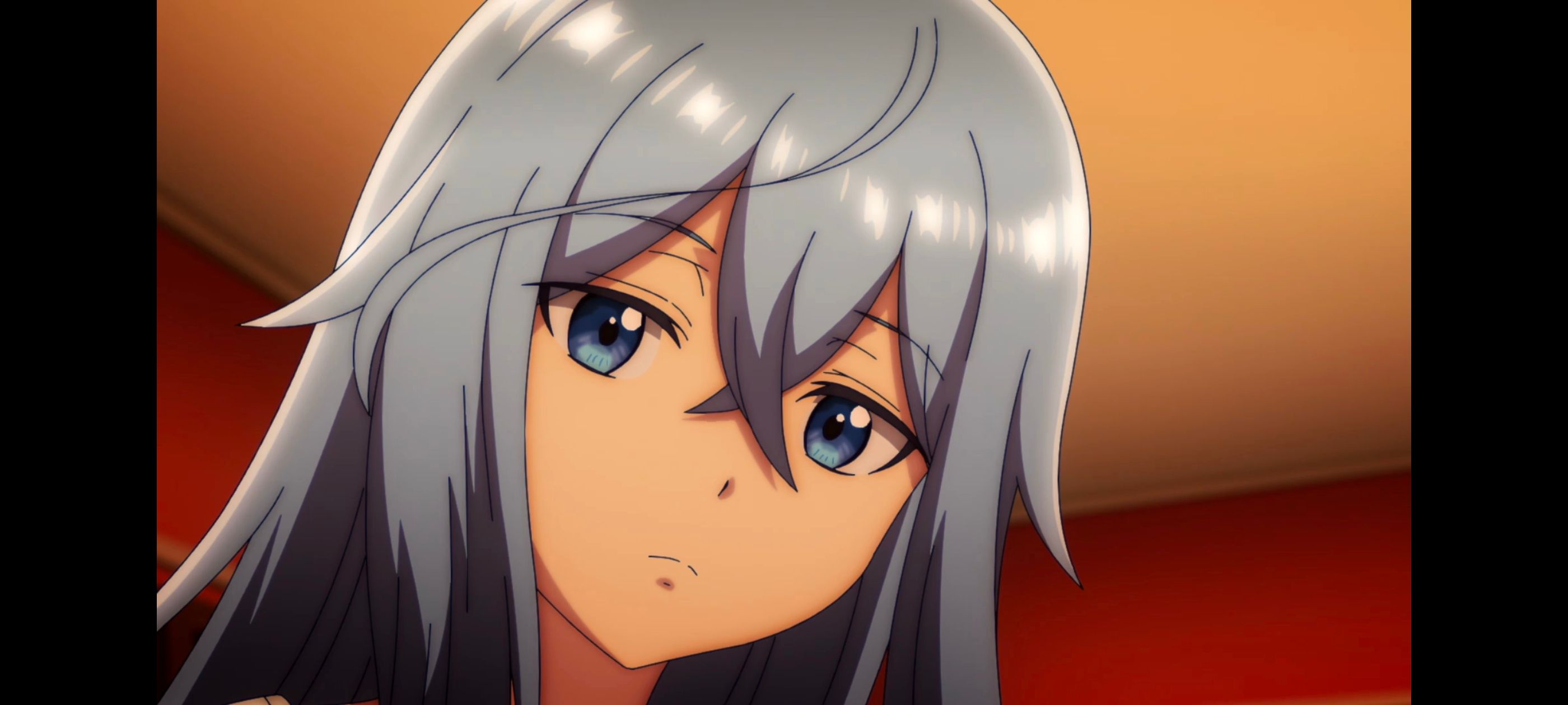 凭你也想讨伐魔王,动画,动漫,番剧,二次元,ACG