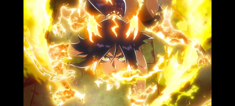 死神,千年血战,Bleach,动画,动漫,番剧,日漫,二次元,ACG