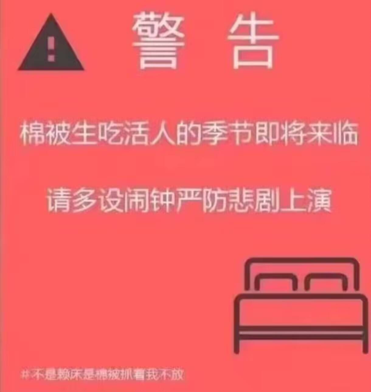 /static/64ff8d7a39a84772fca7d3fd9da14bc925791fbf6a59441067580d270fccb4d7.jpg