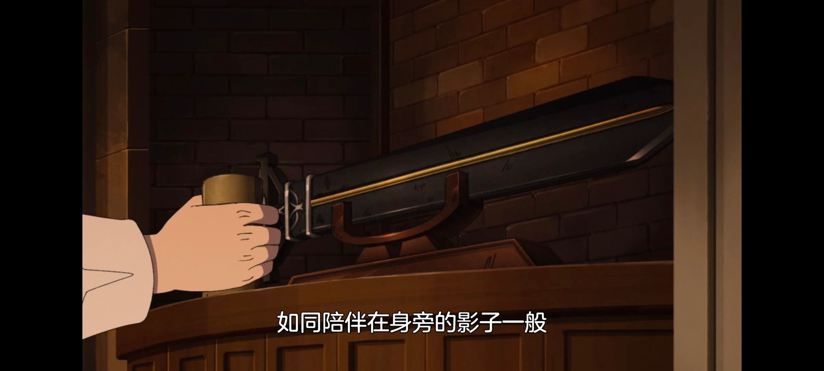 无职转生,无职转生到了异世界就拿出真本事,异世界,动画,动漫,番剧,日漫,二次元,ACG