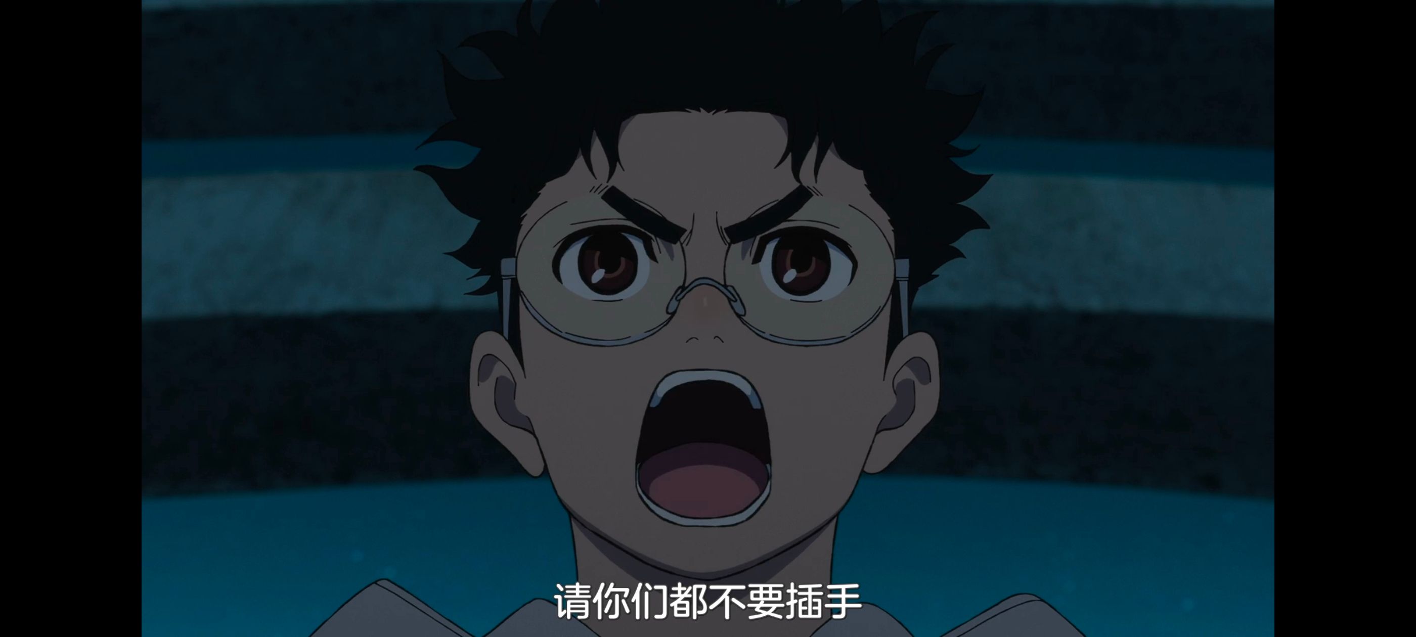 /static/6502b53a9ae0da811c35c293f96ef006a0f01b47a4782cef259dc7a5c10ca45d.jpg