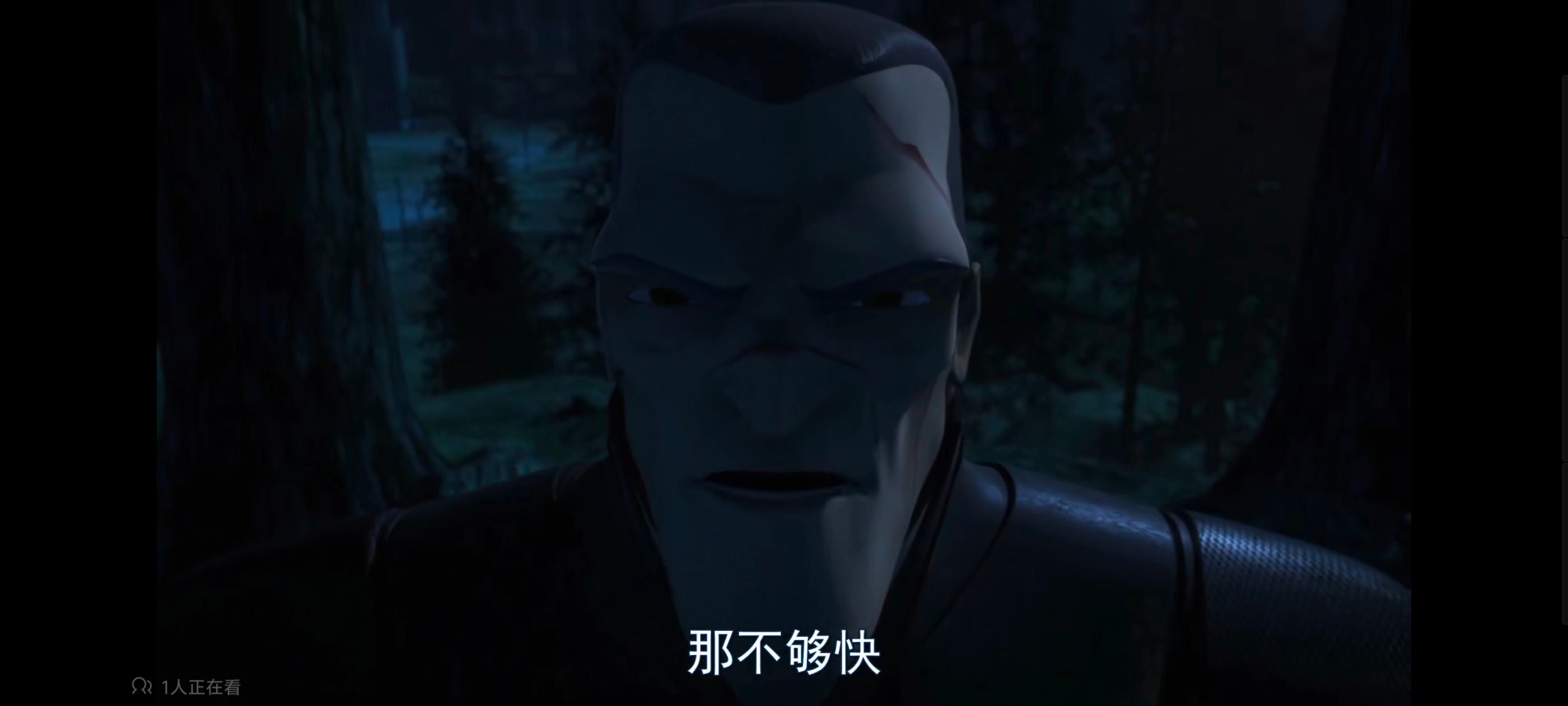 变形金刚,变形金刚领袖之证,动画,动漫,番剧,ACG