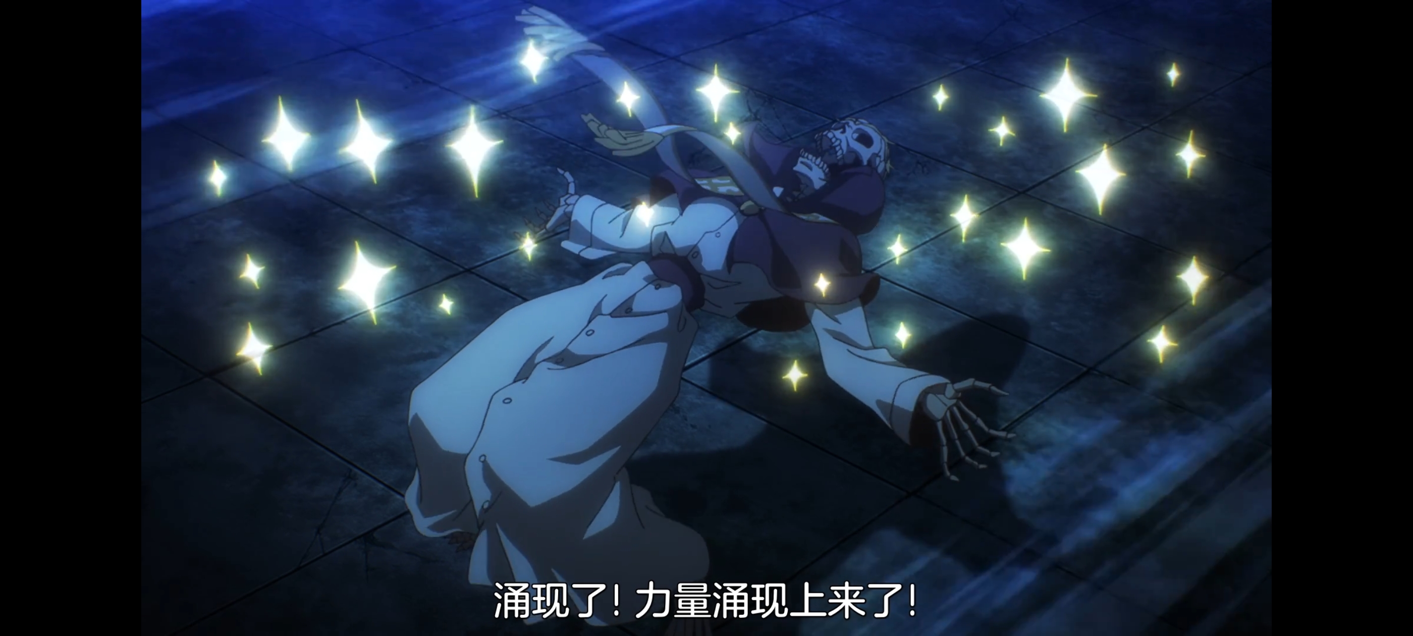 关于我转生变成史莱姆这档事,动画,动漫,番剧,ACG,二次元