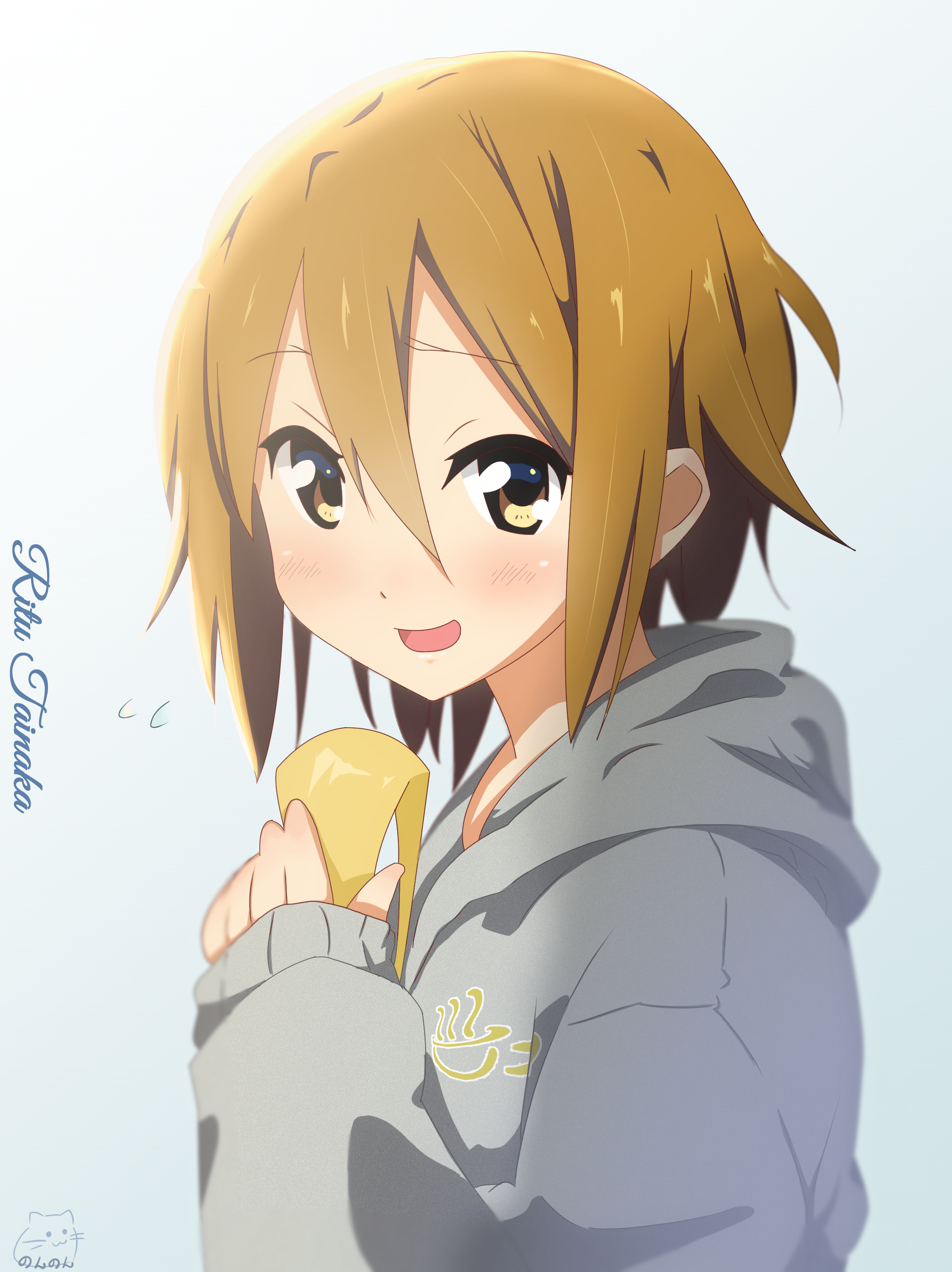 /static/65083322917081d90e97fabd3593a1fa525ac1f16f3d9c6c930439294f6f73db.png