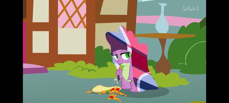 小马宝莉,彩虹小马,我的小马驹,动画,动漫,番剧,ACG,小马宝莉友谊魔法