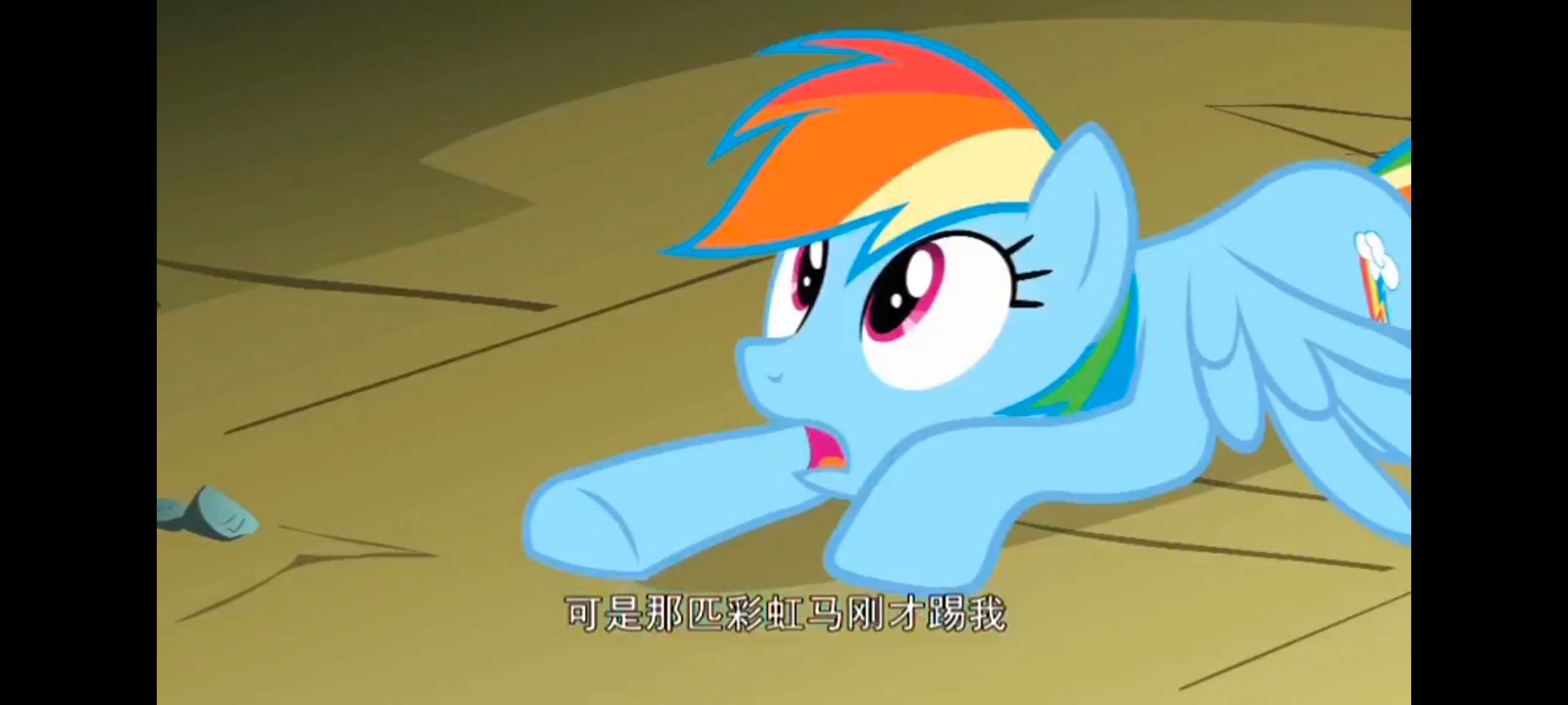 /static/650d4d4a8cfed9f9b2cbfed842902c42bcb54488312ecb03cf61826bdbdfafa4.jpg