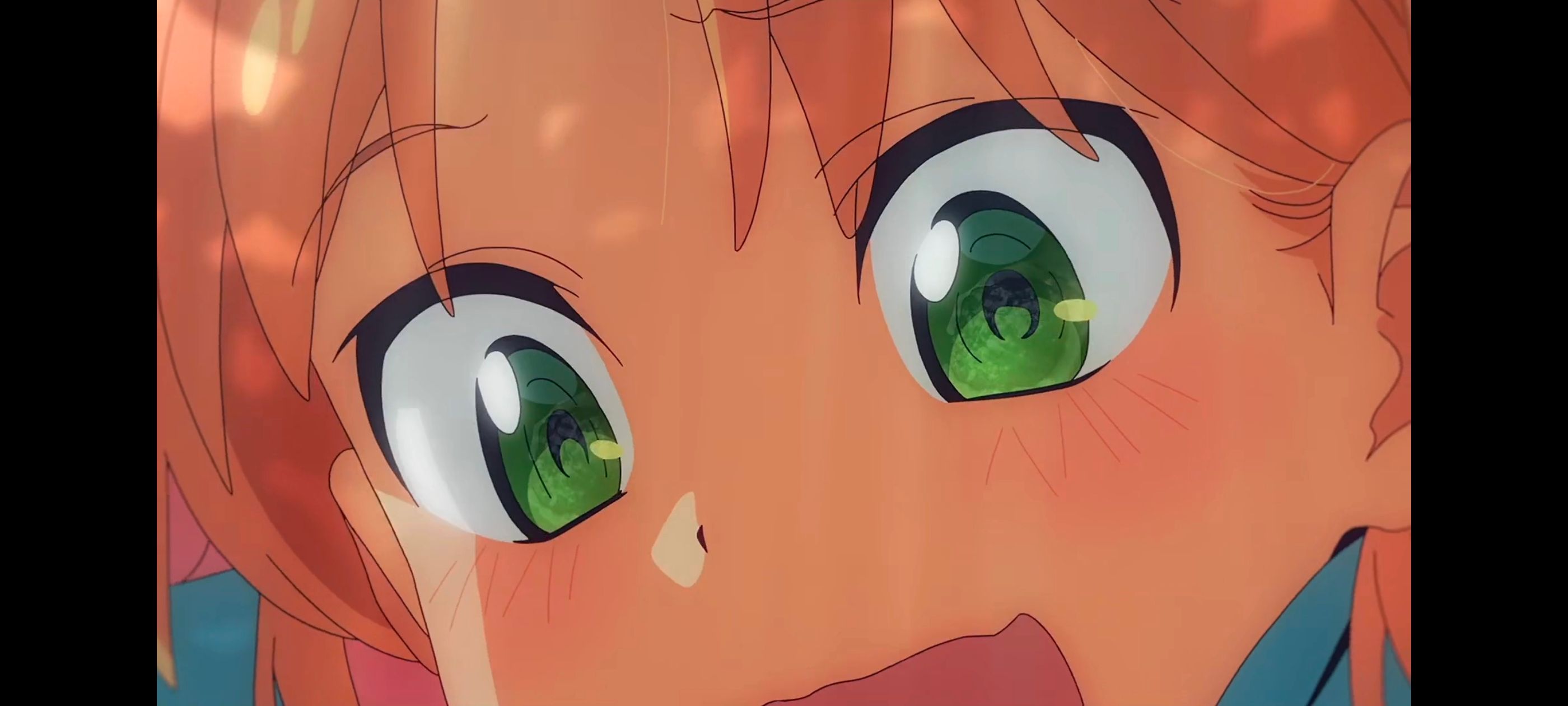 /static/6513fd35dd03c1fccef94338889e4e05747b539af85309ac7246173b72b1bd57.jpg