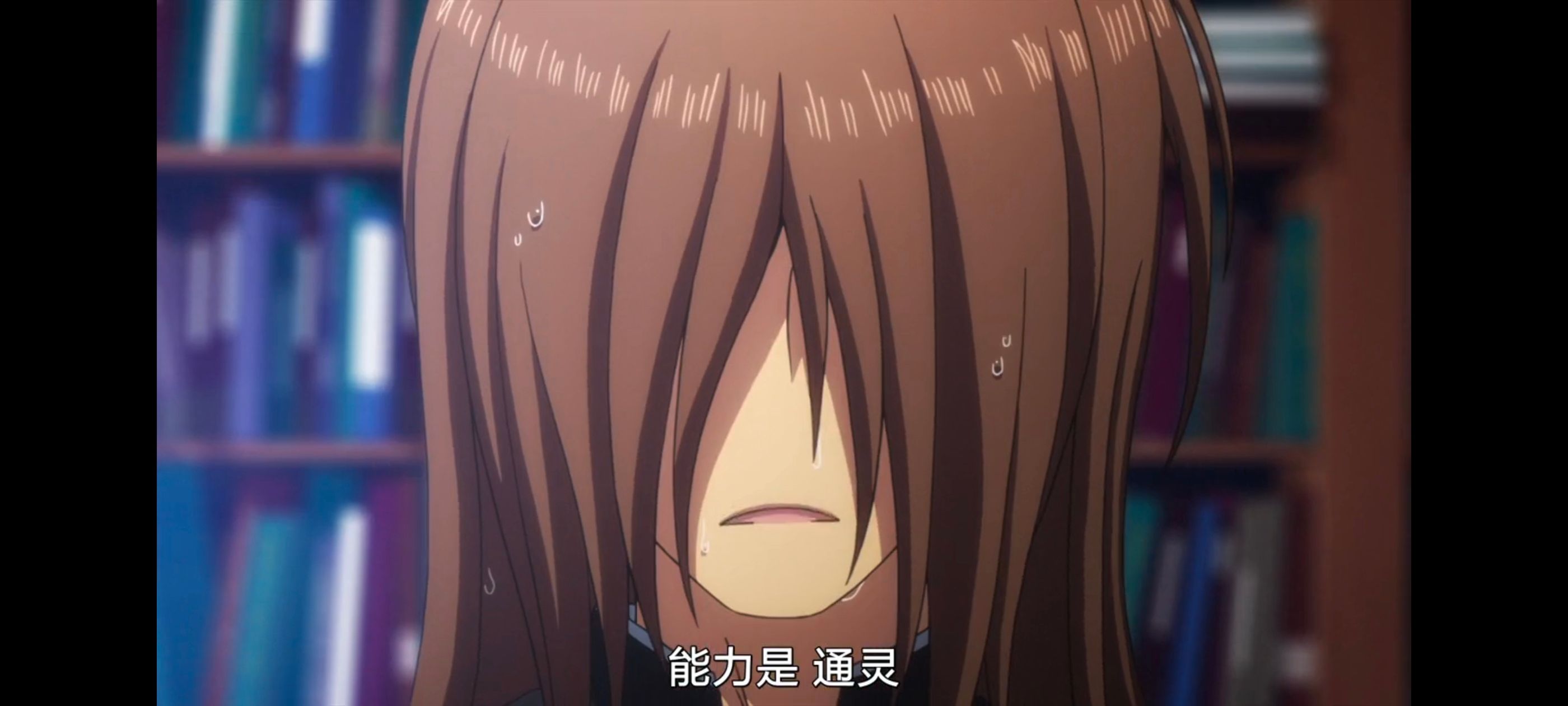 /static/6518f1b4b8eb4af7be694fea792962a8d25f6e188b2a110004f1474c3a6a2d06.jpg