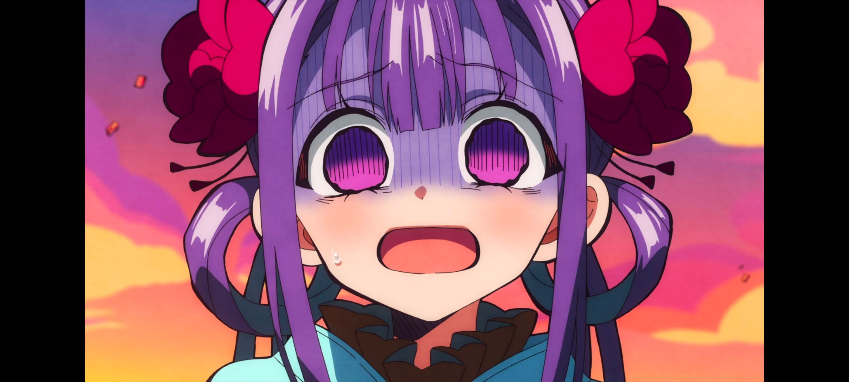 /static/651c36fd8e13dc5956a42991bf2a4a2440b534e00e3294ae13813639f6f950cc.jpg