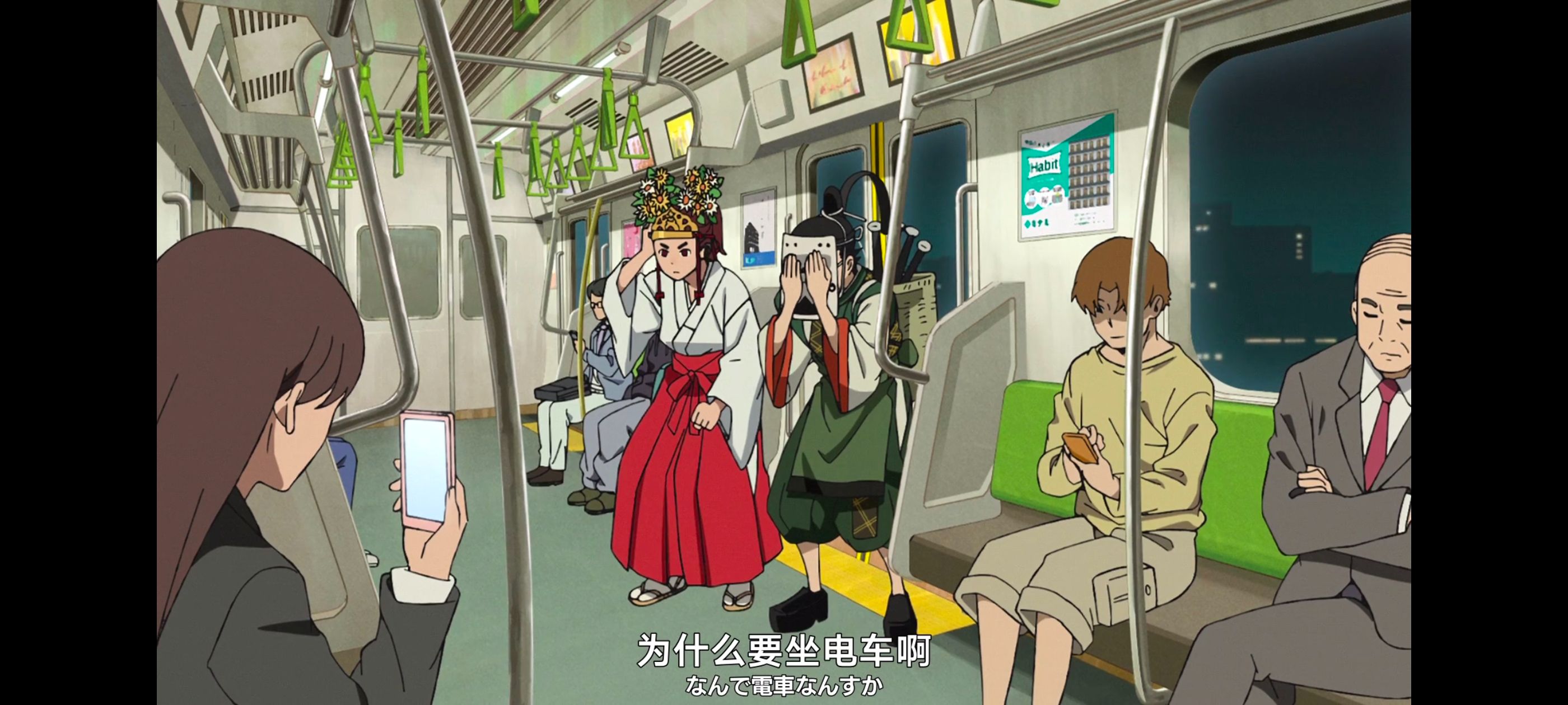 /static/652193969a500d76e522b2328dadd0d8dfa1a5763a9d00b48111be9300169bd9.jpg