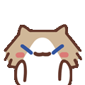 月薪喵,表情包,哈基米,猫咪表情包,治愈表情包,可爱表情包,猫meme