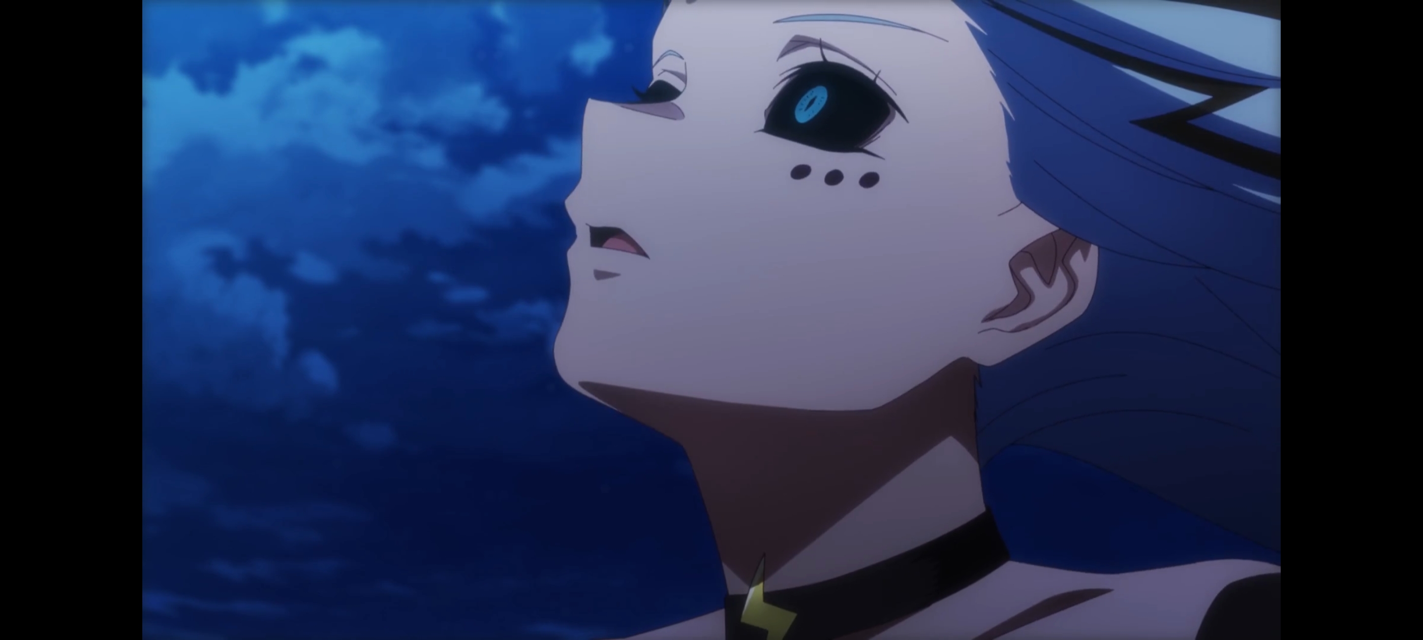 魔都精兵的奴隶,动画,动漫,番剧,二次元,ACG