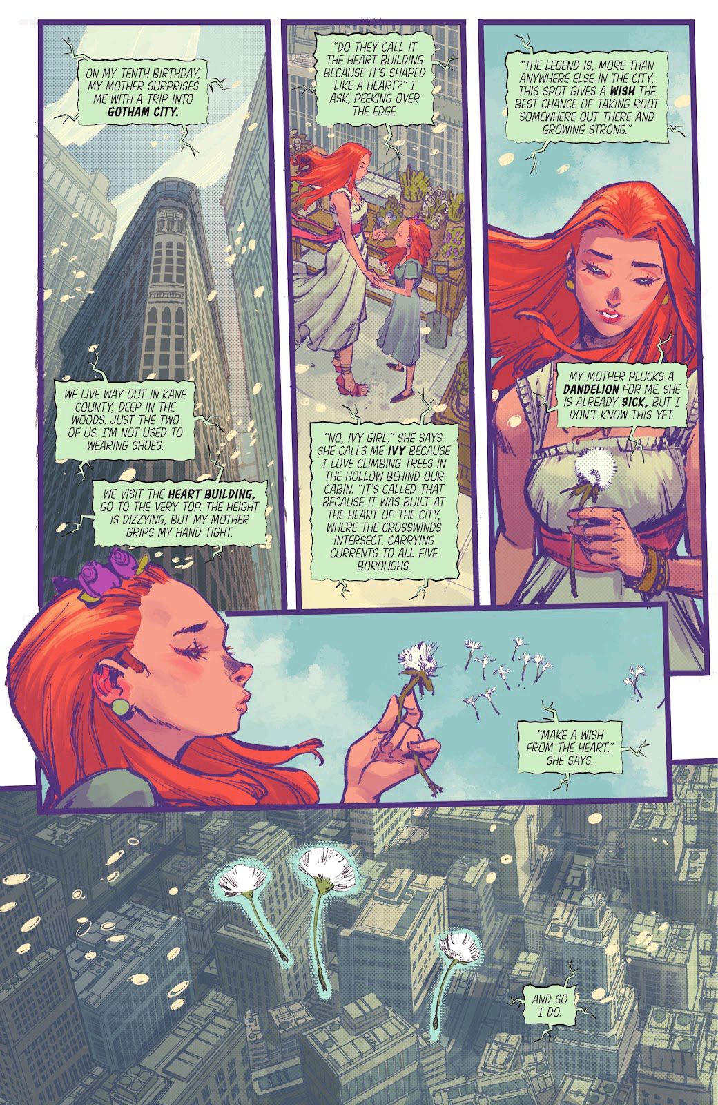 DC,DC漫画,美漫,漫画,动漫,绝对宇宙,绝对蝙蝠侠,蝙蝠侠,ACG,绘画