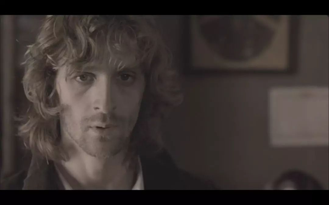 罪与罚,陀思妥耶夫斯基,书评,犯罪