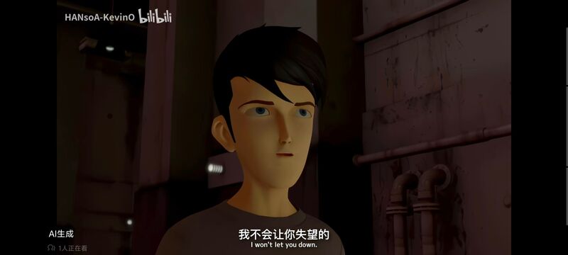 变形金刚,变形金刚领袖之证,动画,动漫,番剧,ACG