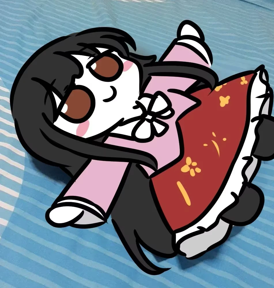 东方project,表情