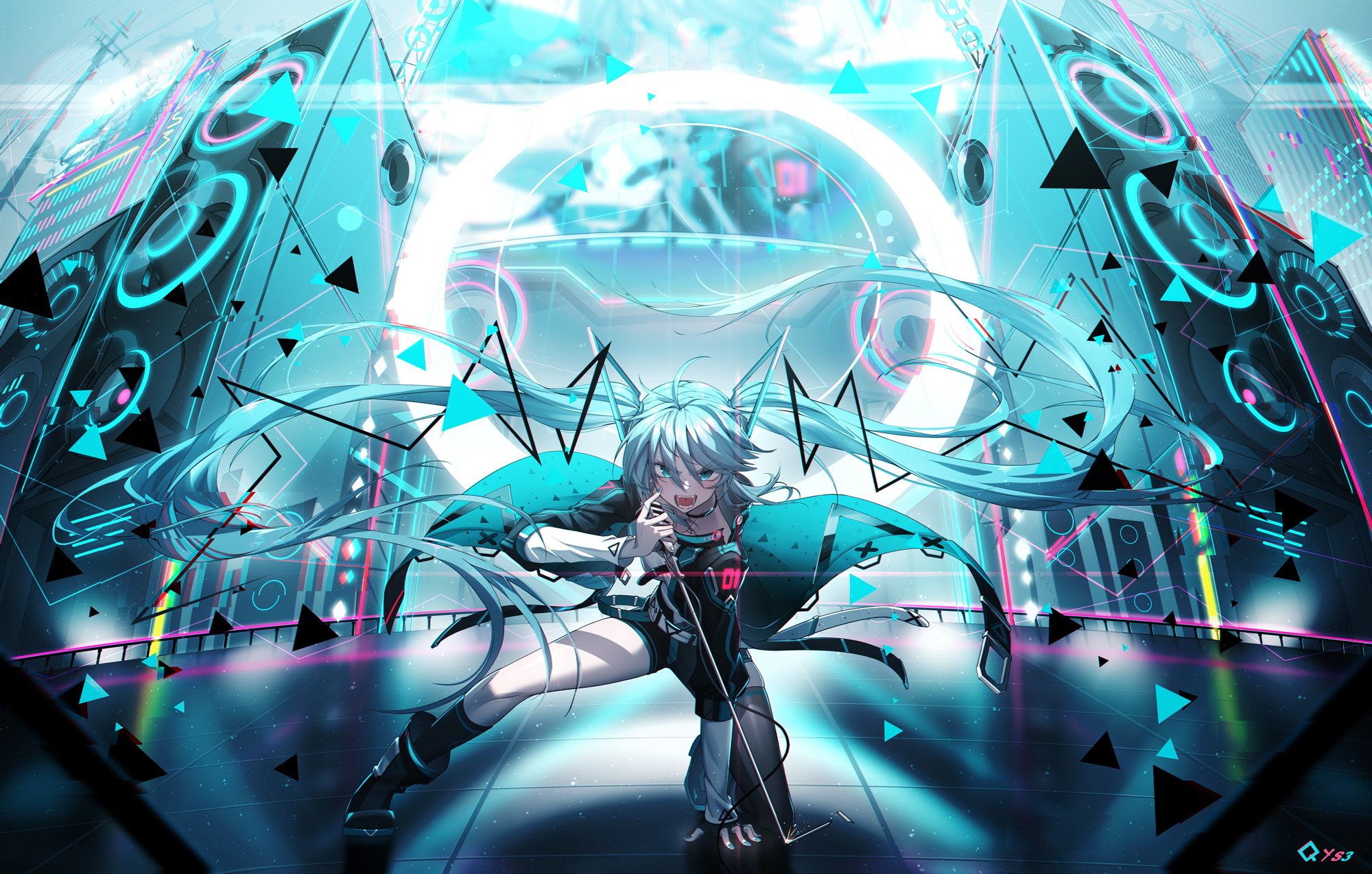 /static/6532dbff224a31b776c342e7bd8cf9ad7a85d3afb14a1f4735e57f2d51abde85.jpg