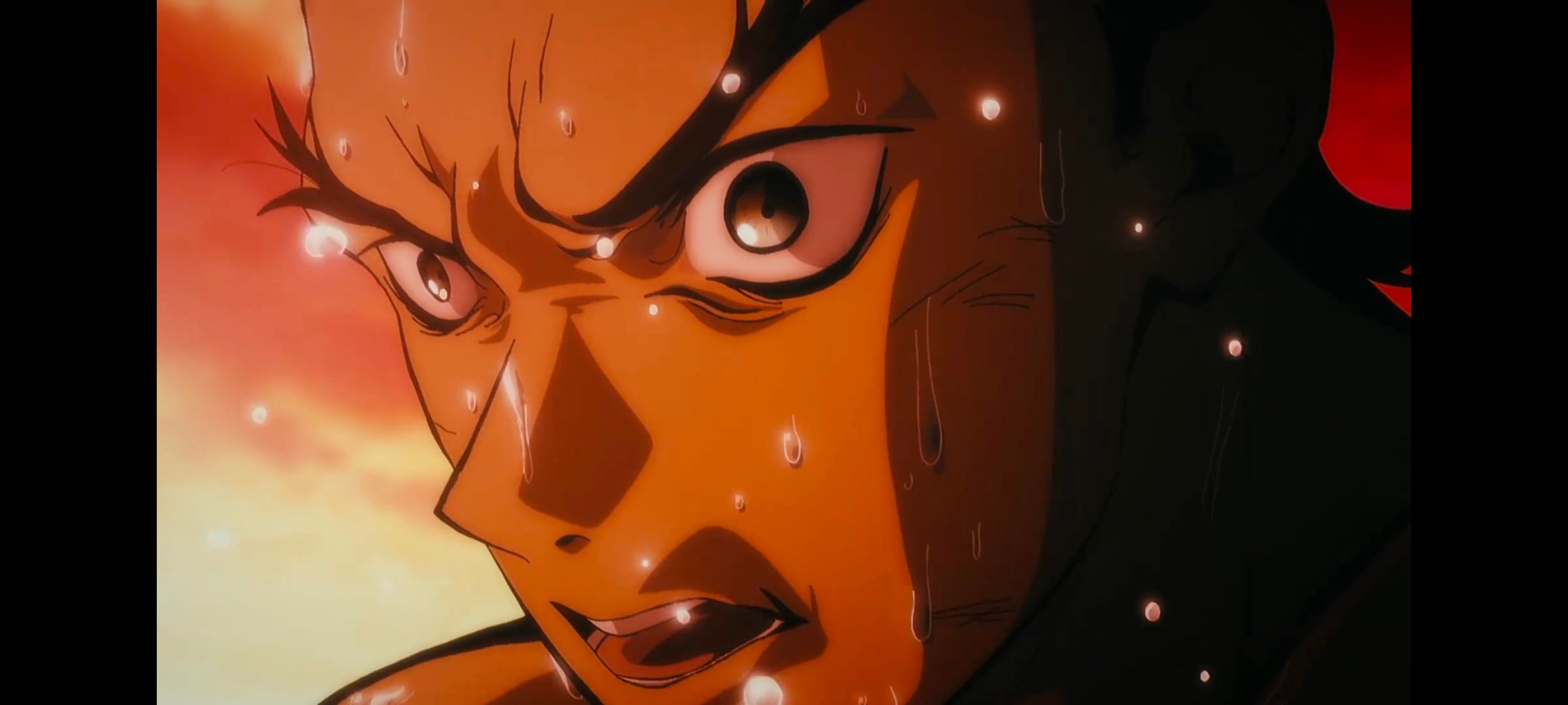 地狱乐,动画,动漫,番剧,二次元,ACG