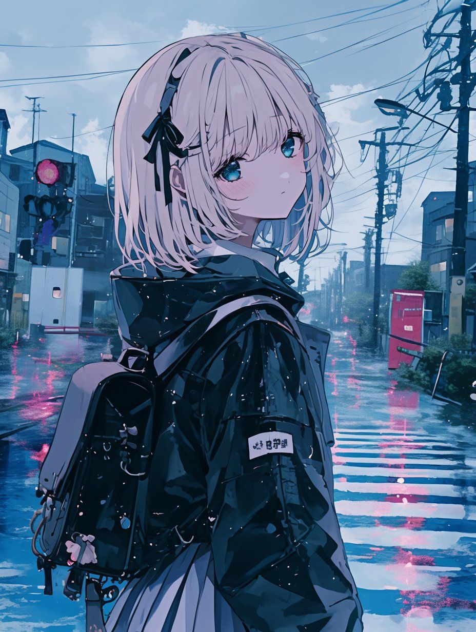 /static/653f28e2037ae24f882ef82f59cecc66ffd26463b284d8b996596640d4ad8695.jpg