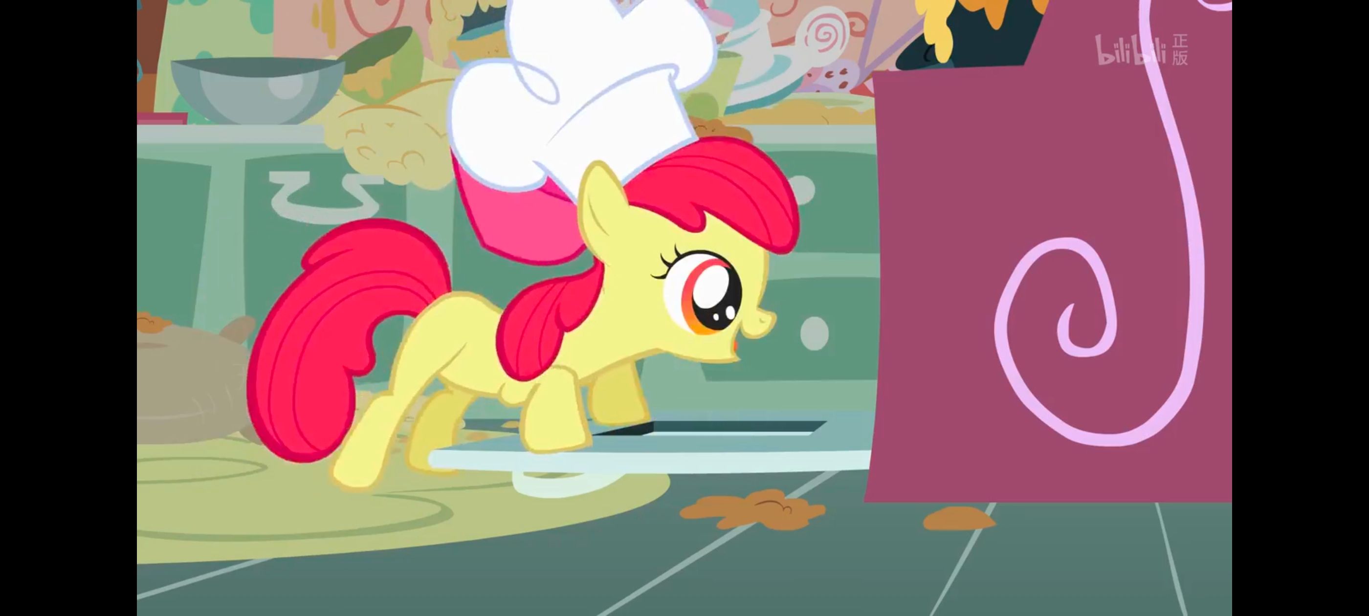 小马宝莉,小马宝莉友谊魔法,彩虹小马,我的小马驹,动画,动漫,番剧,ACG