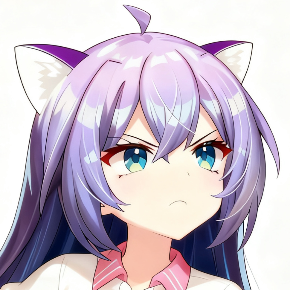 /static/65459748d30cc652c3db12c5865c72881c2d7856cf2ae382e8898a9b6d7497e1.png