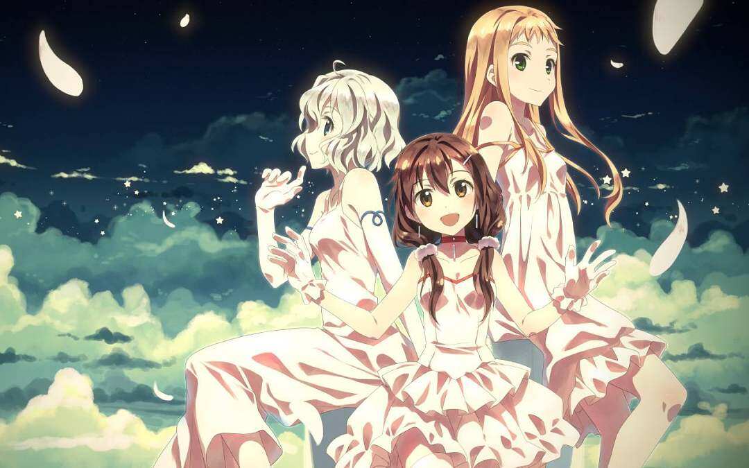/static/6547d9a573dcae2e5f05762a70dd6f3e4f00f8bc35dbfdc0a37f0164ece39785.jpg