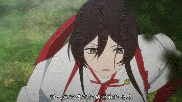 动漫专区,次元资讯,动漫,番剧,地狱乐