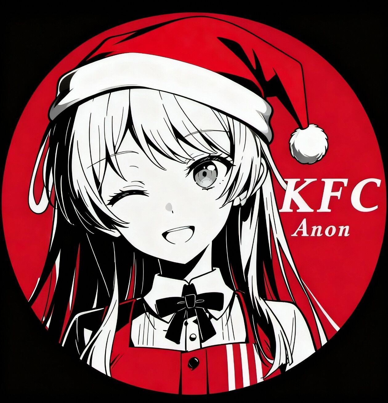 千早爱音,粉色奶龙,奶龙