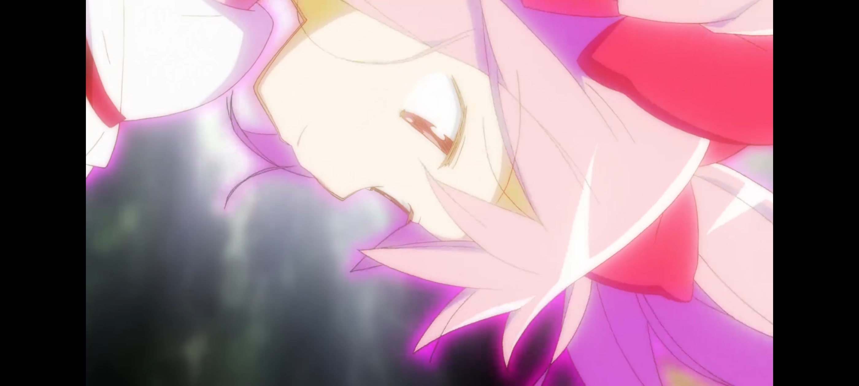 魔法少女小圆,魔法少女,动画,动漫,番剧,二次元,ACG