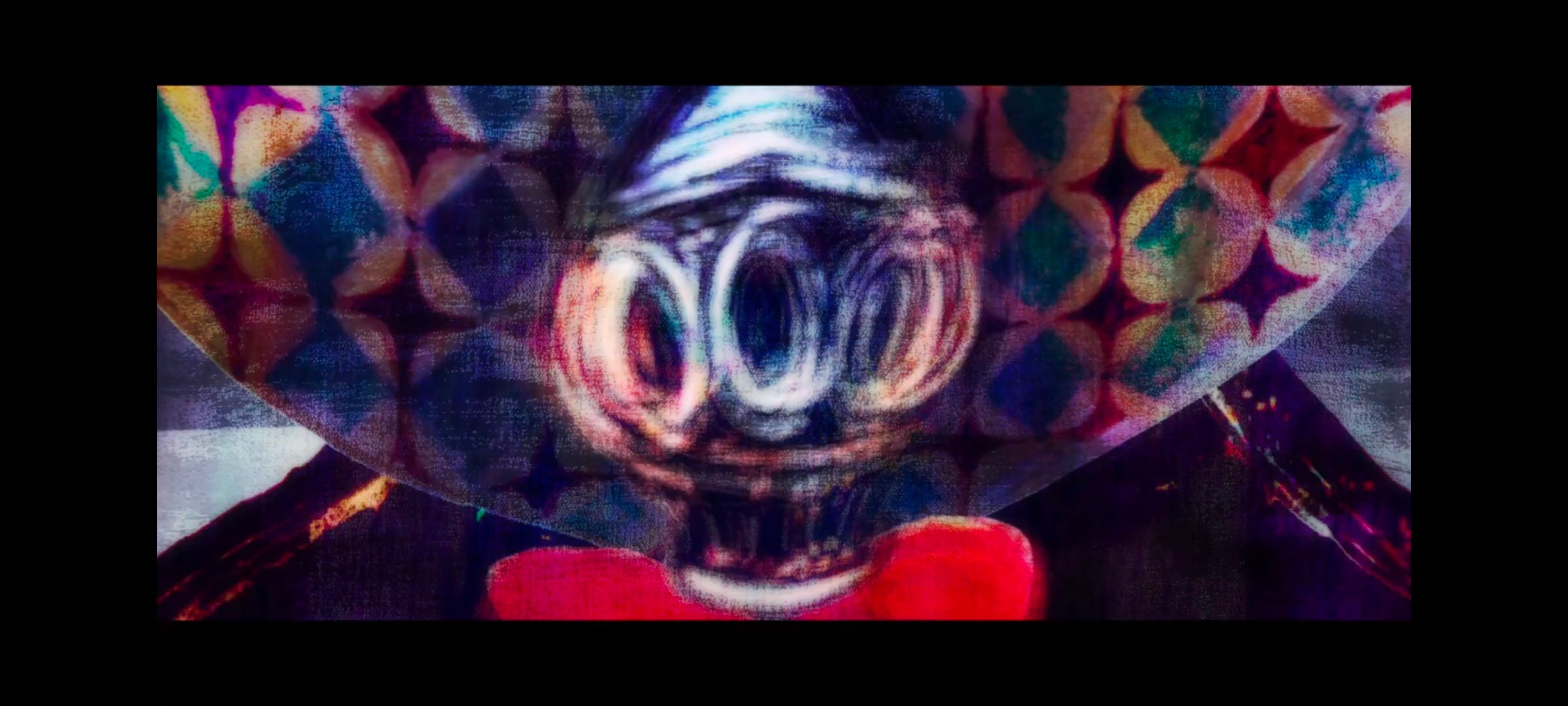 魔法少女小圆,魔法少女,动画,动漫,番剧,二次元,ACG