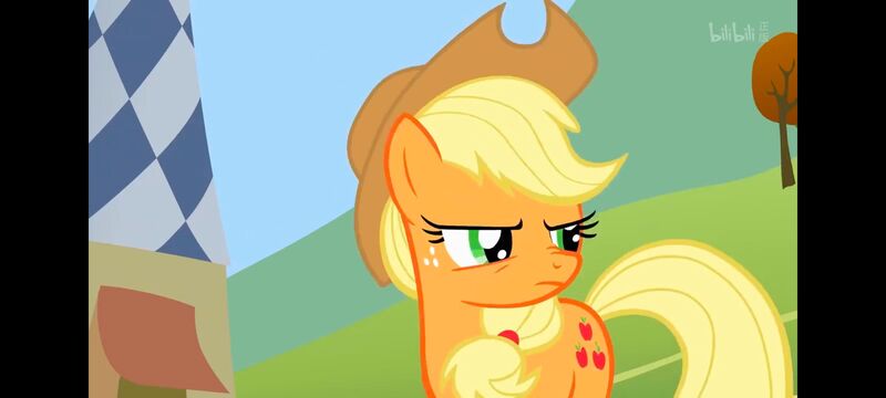 小马宝莉,小马宝莉友谊魔法,彩虹小马,我的小马驹,动画,动漫,番剧,ACG