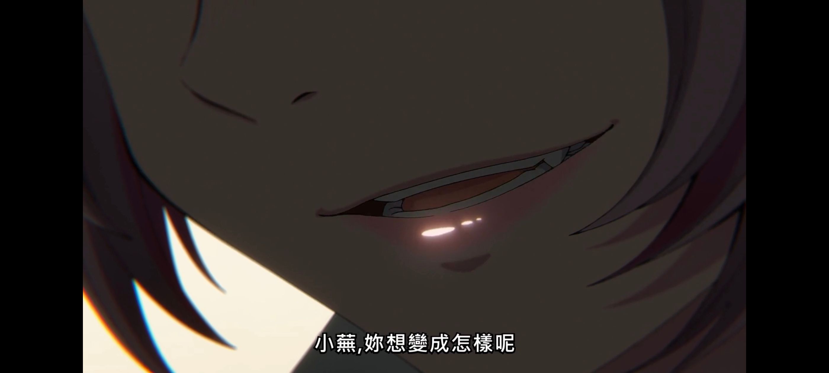 /static/655914425fcd74b94cf8b10424329e041517ad6a501089f647217fa24475ad42.jpg