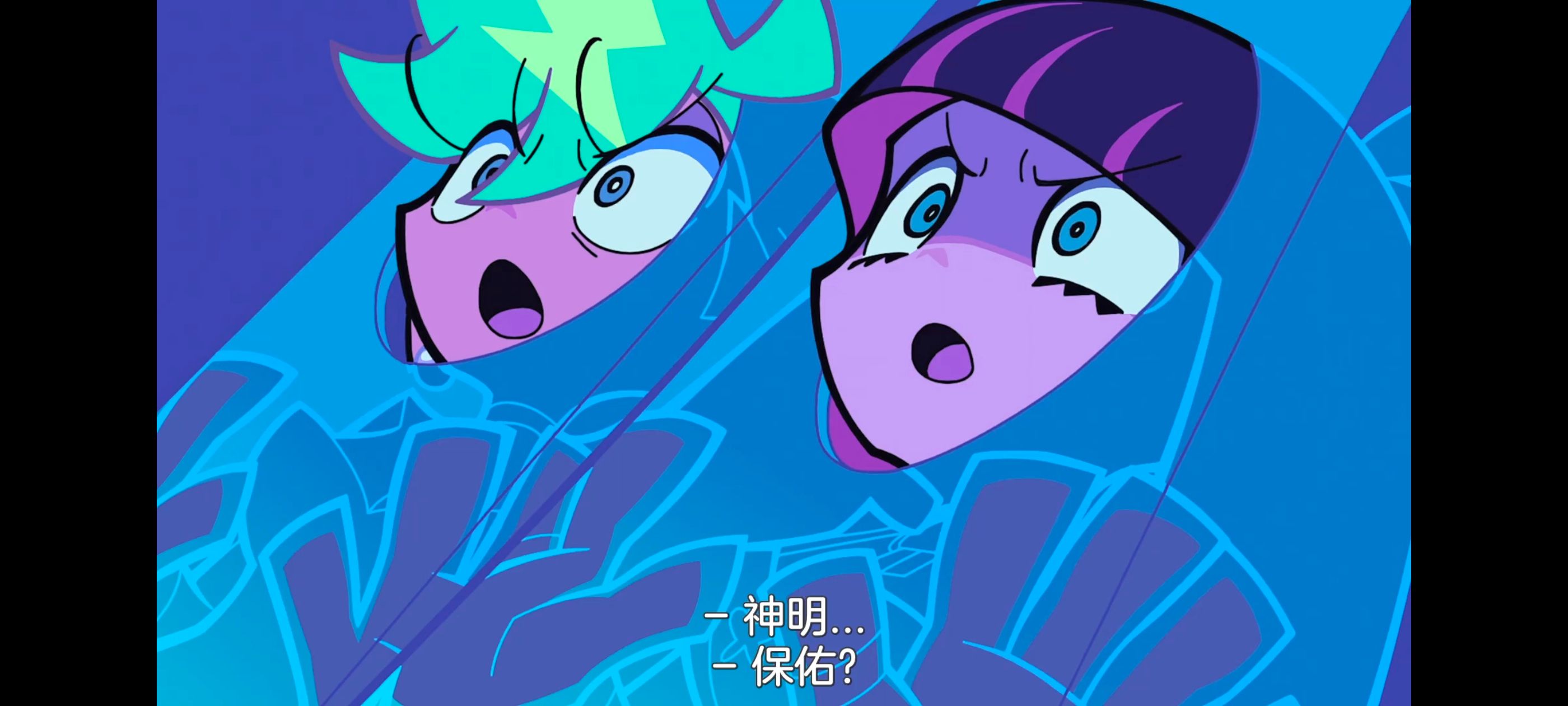 /static/6565b670af9e6a70135cc3dcd1e3566ce5007c50b05c81eeac1014217ed6af5d.jpg