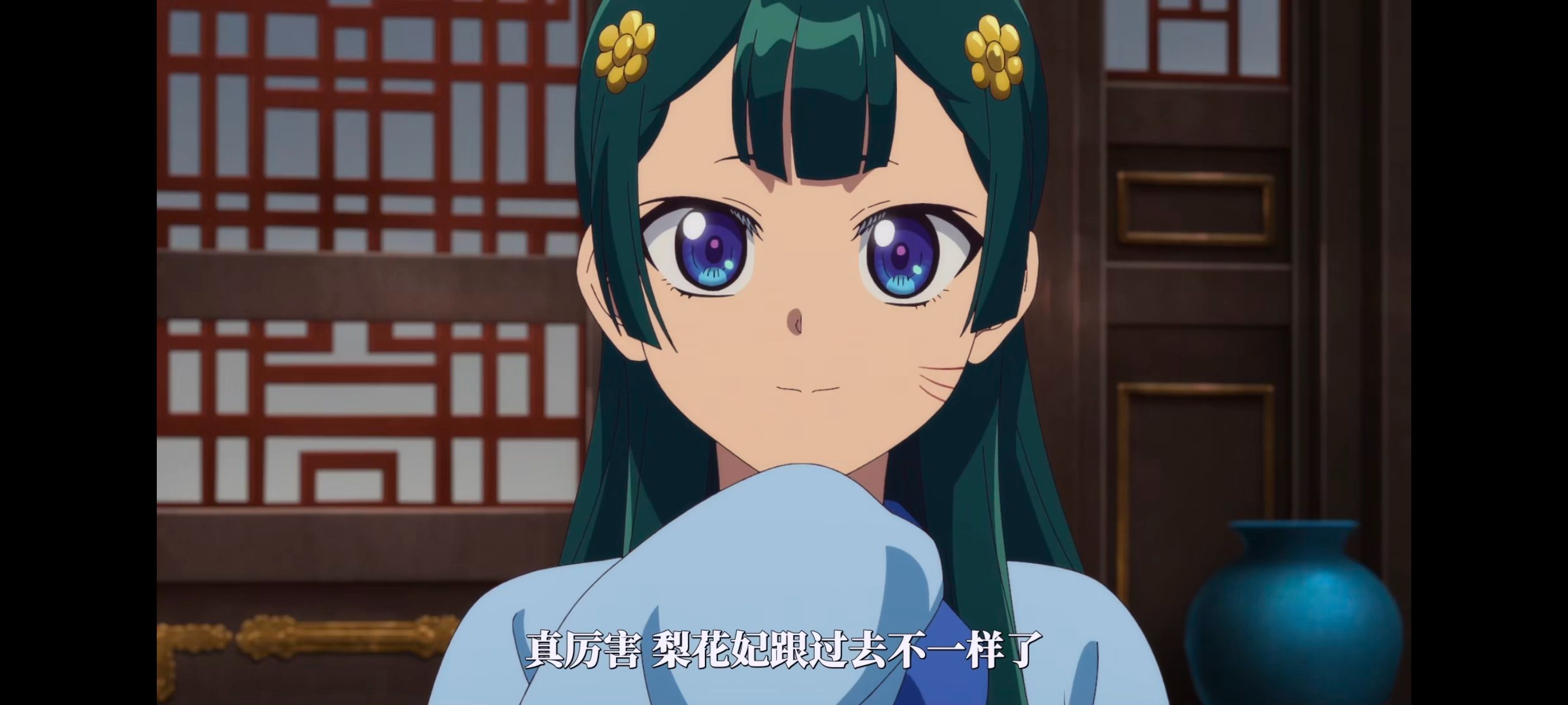 /static/6566ca2ac2d2a468f5f0a5a2a450f1a7c9ae2bdabe0d6da73c0b92144dd350be.jpg
