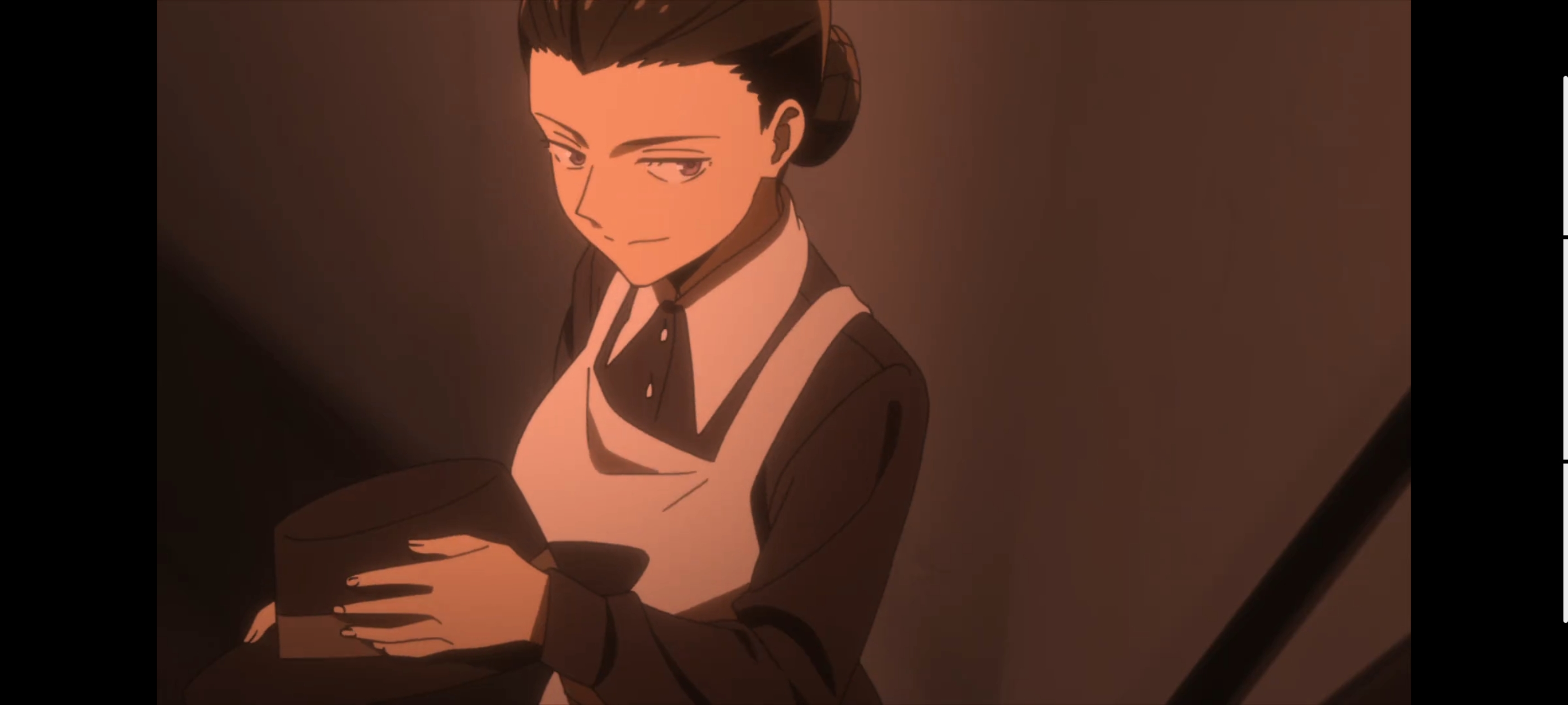 约定的梦幻岛,动画,动漫,番剧,二次元,ACG