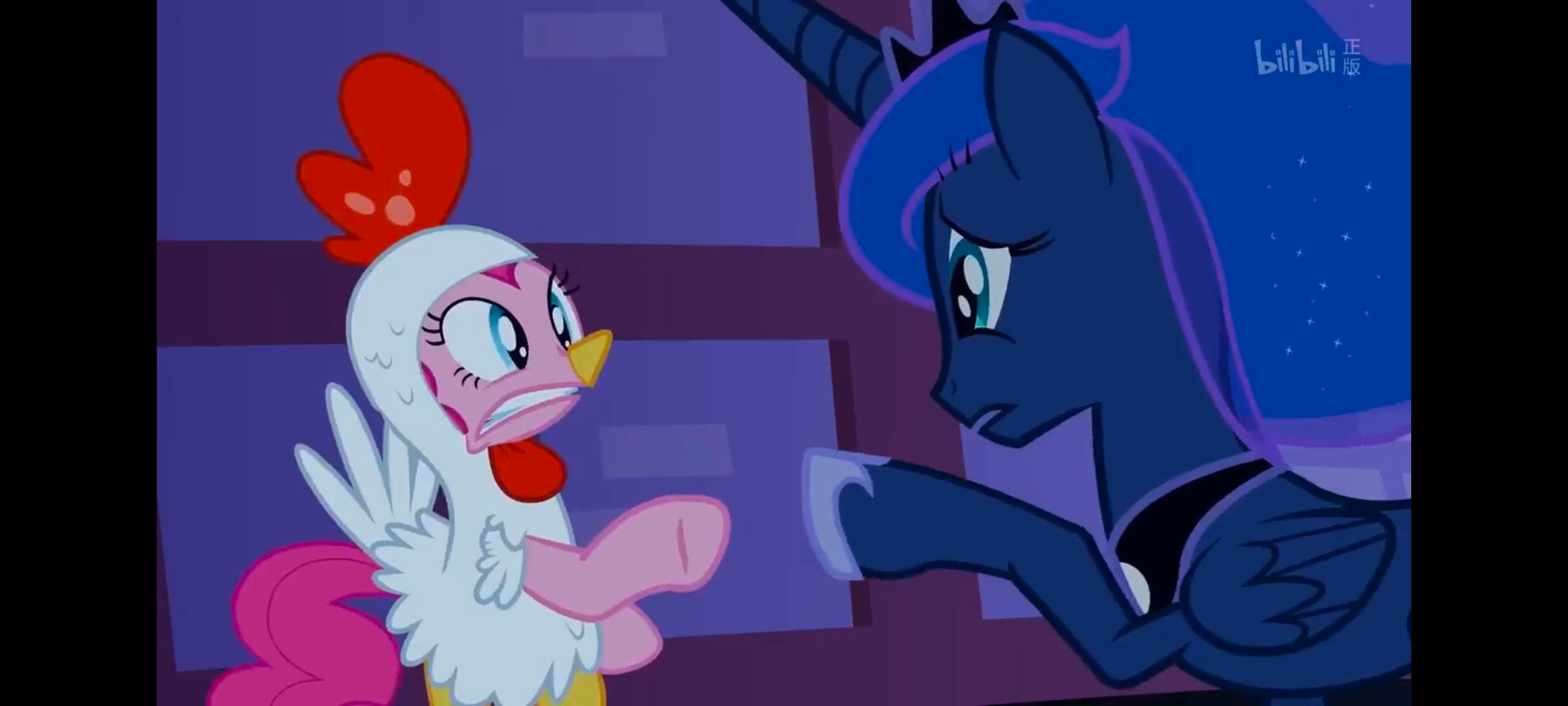 小马宝莉,小马宝莉友谊魔法,彩虹小马,我的小马驹,动漫,动画,番剧,ACG