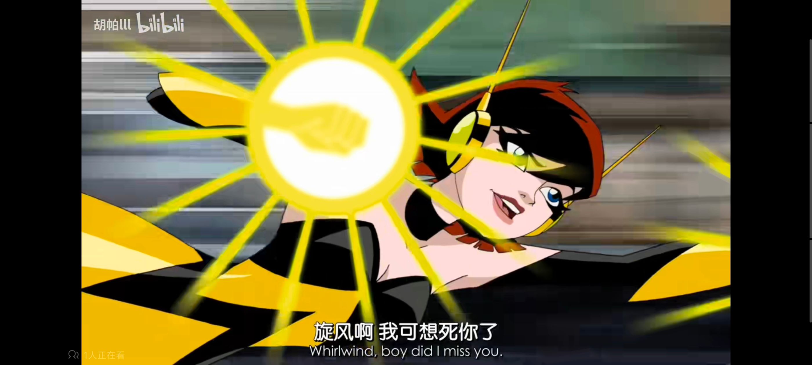 复仇者世上最强英雄组合,复仇者联盟,超级英雄,动画,动漫,番剧,ACG