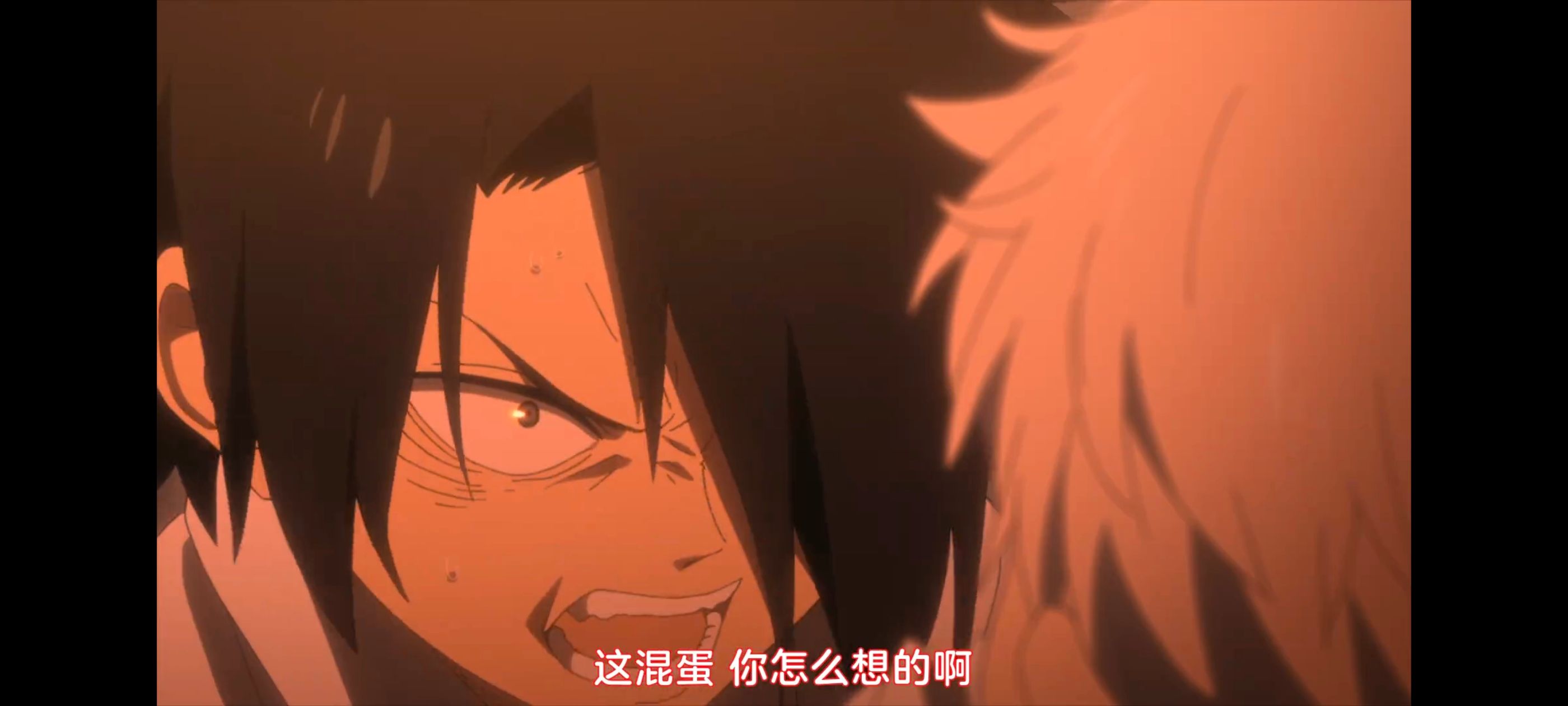 约定的梦幻岛,动画,动漫,番剧,二次元,ACG