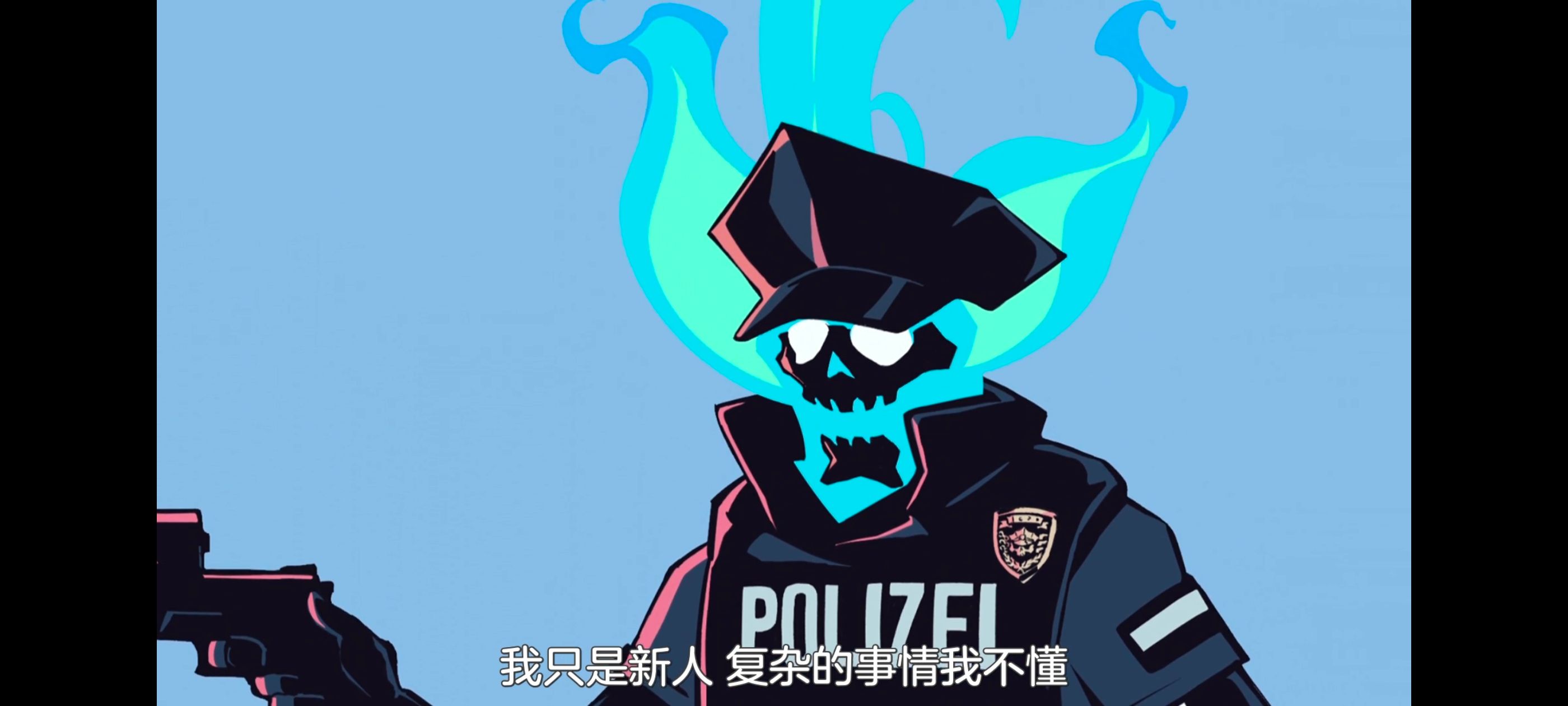 /static/656e8ea9524279a2068a247163f1a3393685cd8aa66b711ff483eb728770bba2.jpg