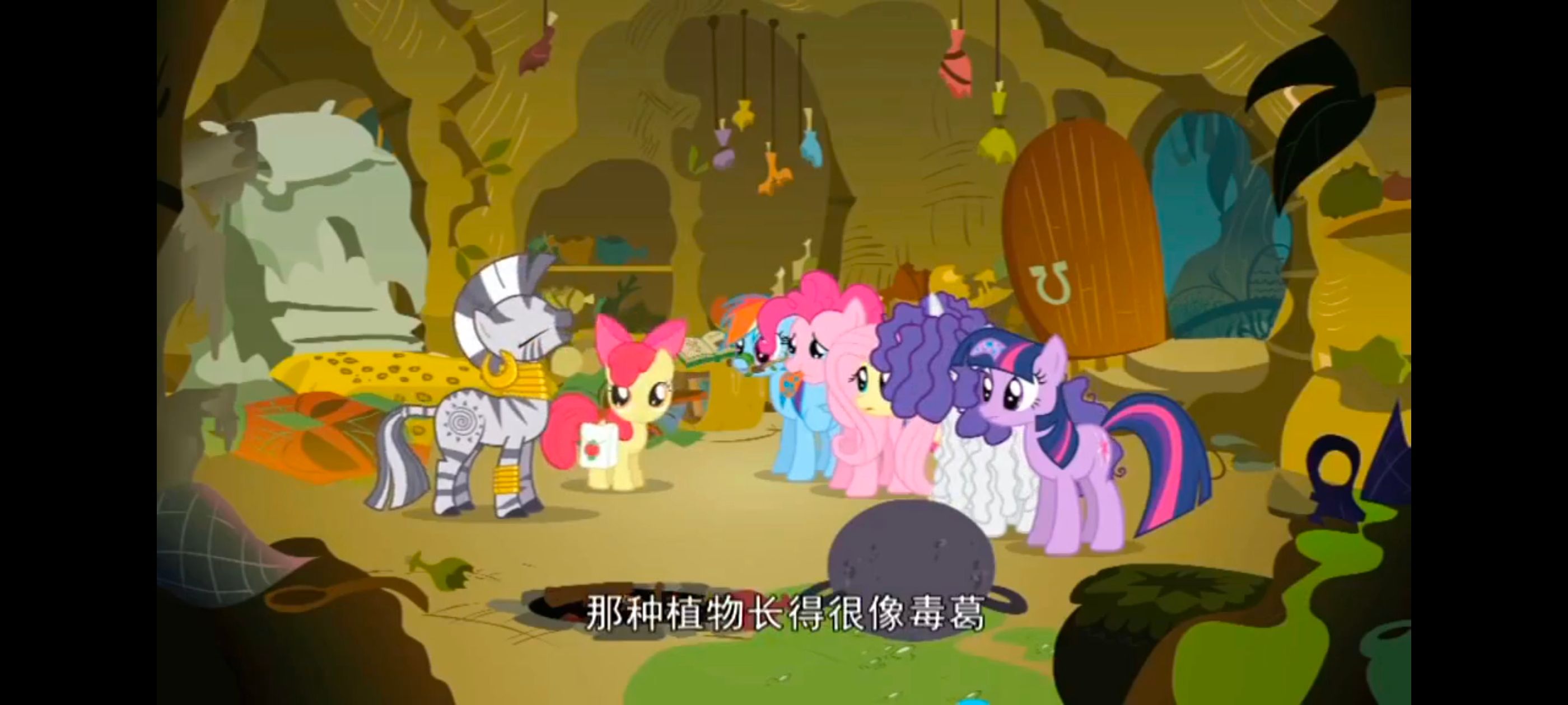 /static/65769805872130e627cad5b4d4e2364f722aacb17beae61b9bb1a8240a7f509d.jpg