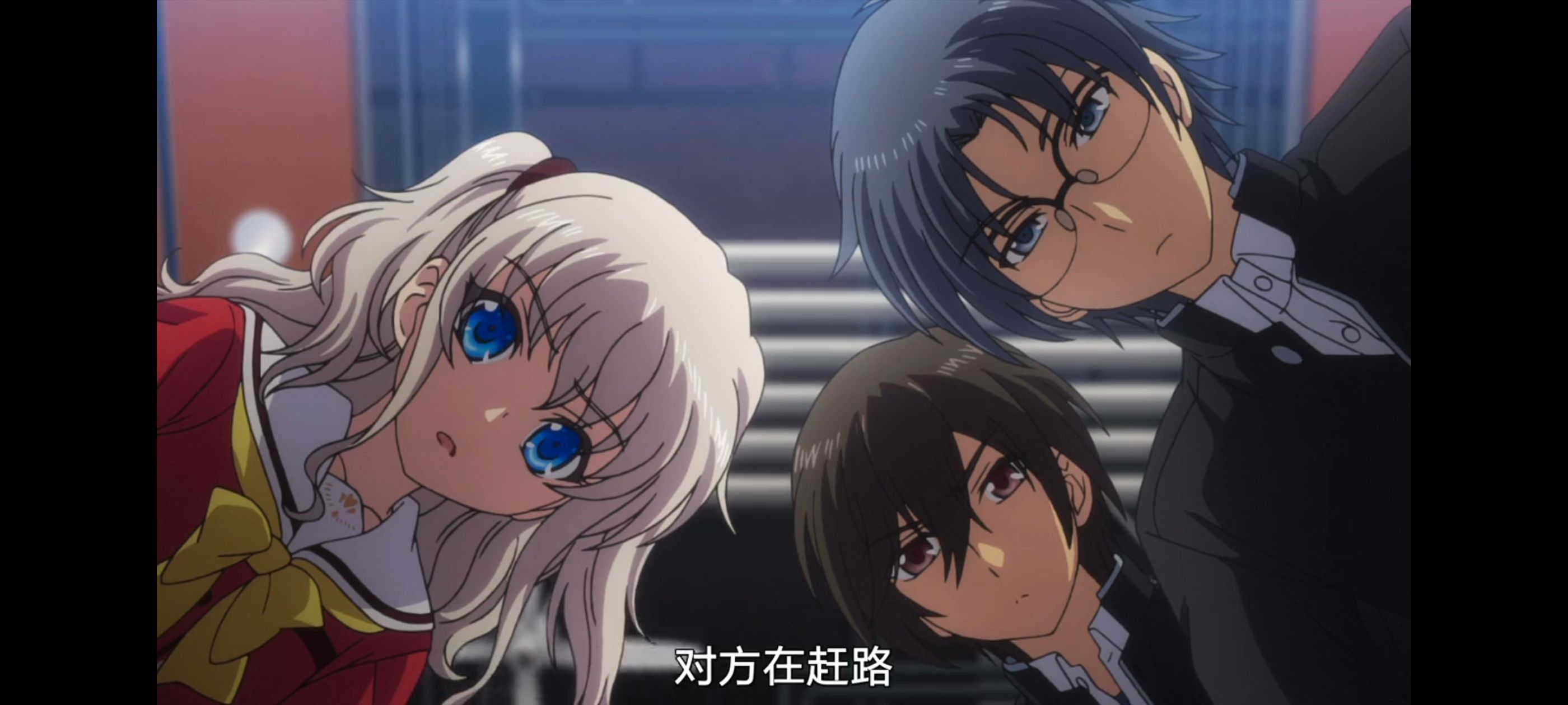 /static/657c4cf8ff80a816082035fdf64a17319babd60599f55a9d5e511587aabdfcd0.jpg