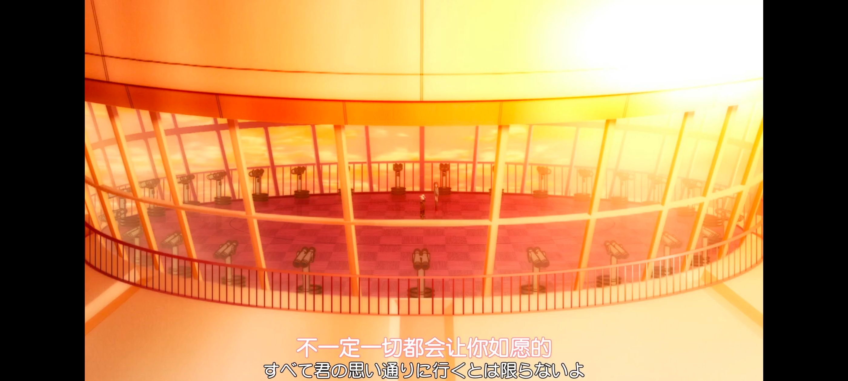 魔法少女小圆,魔法少女,动画,动漫,番剧,ACG