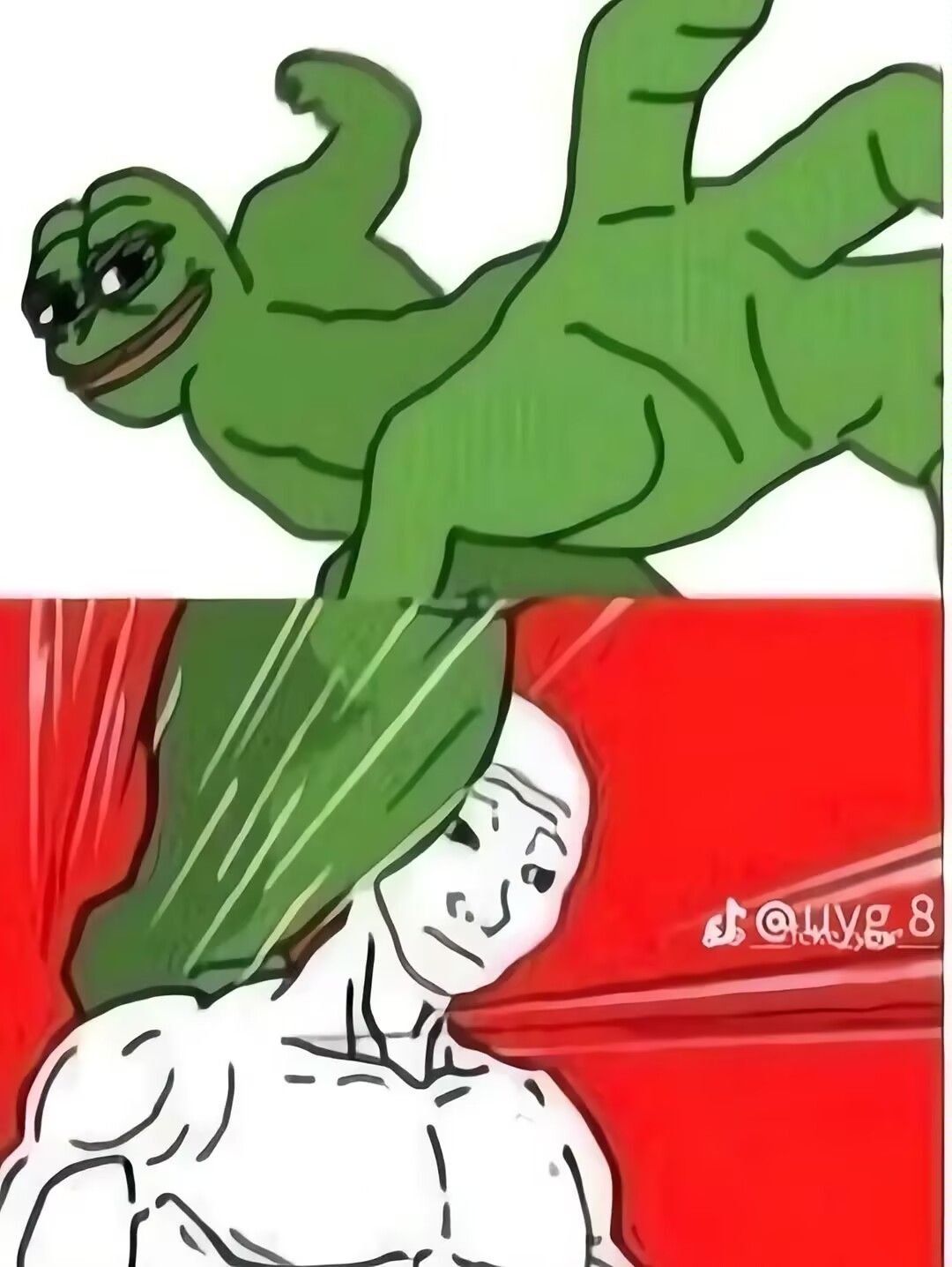 /static/65836304505759500691a3cd3adff8f253880061905b7217173cad356464e588.jpg