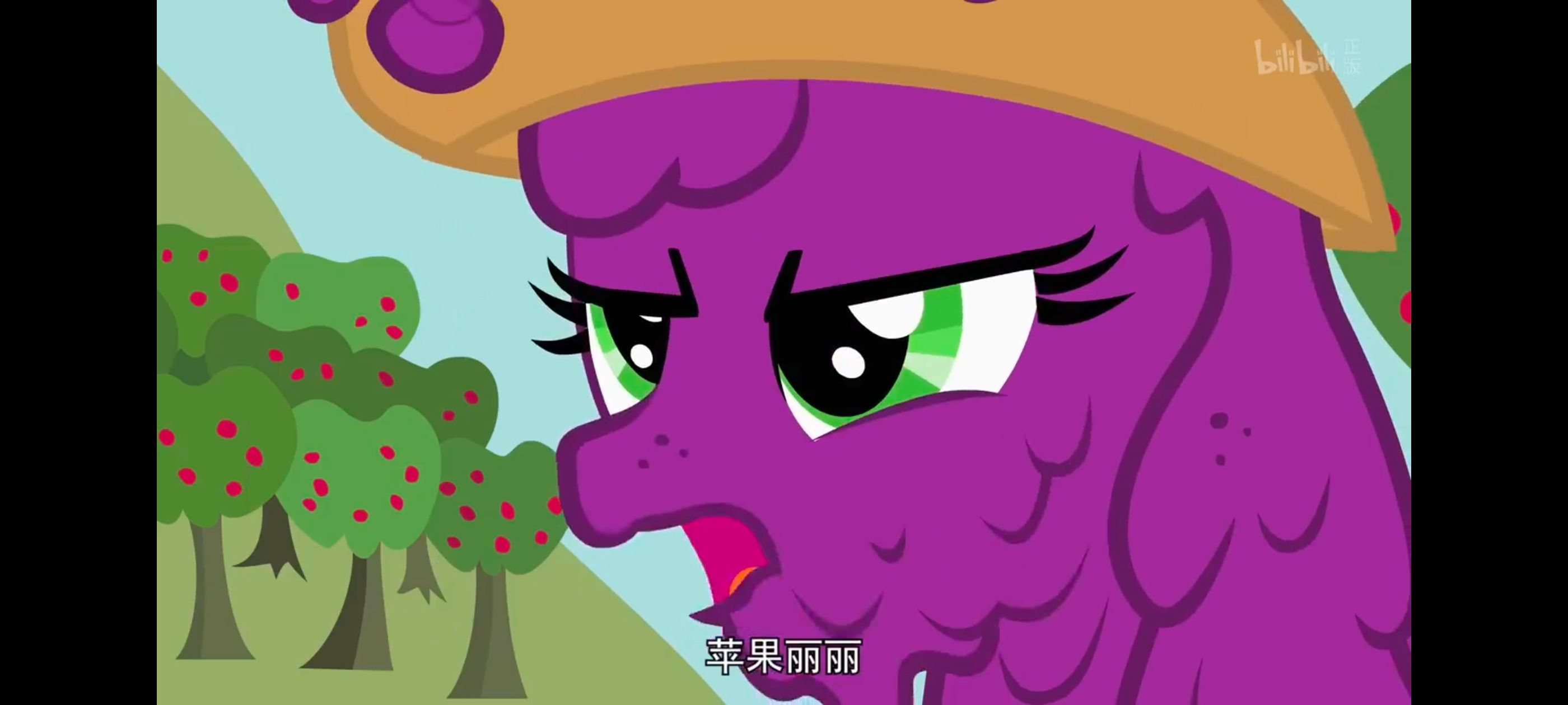 小马宝莉,小马宝莉友谊魔法,彩虹小马,我的小马驹,动画,动漫,番剧,ACG